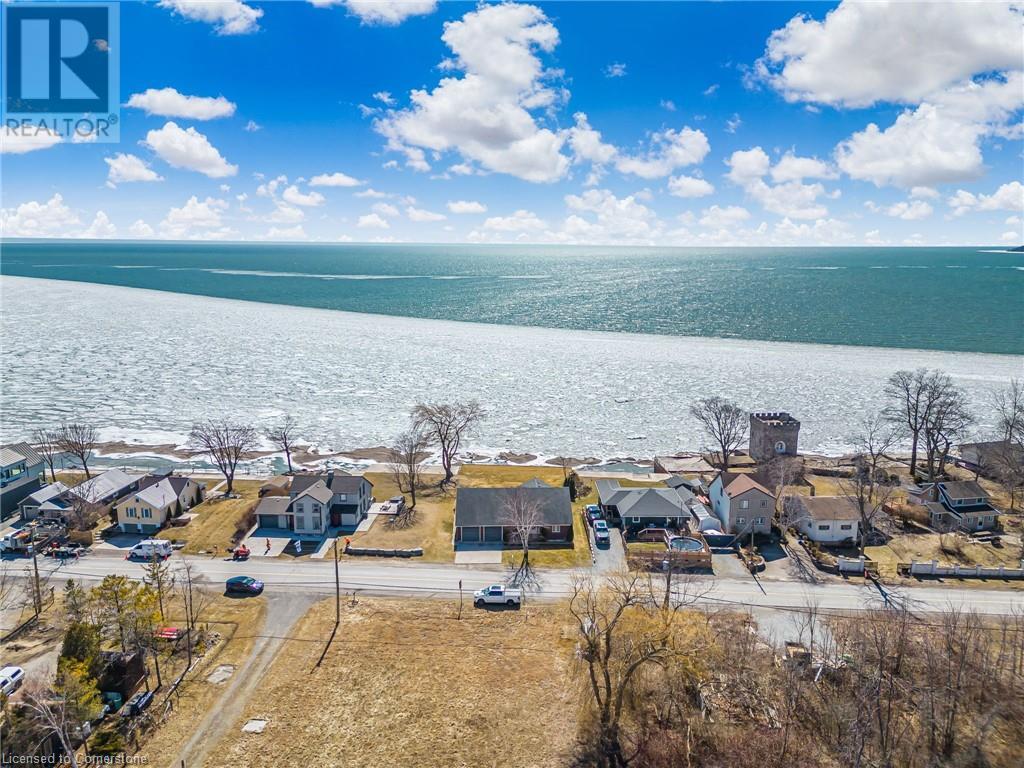 Property at 2948 NORTHSHORE Drive image 1