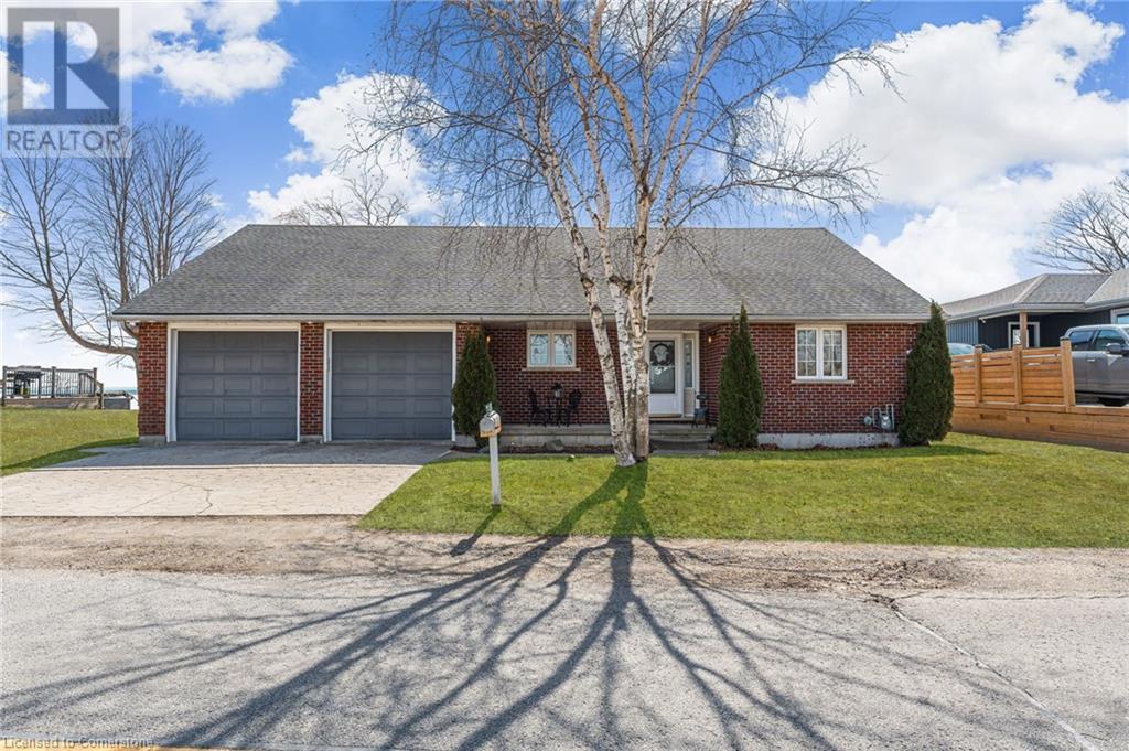 Property at 2948 NORTHSHORE Drive image 3