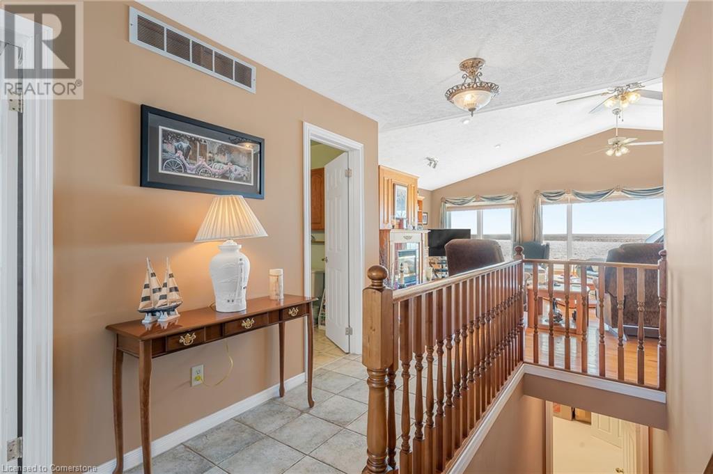 Property at 2948 NORTHSHORE Drive image 5