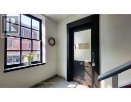 3 - 41 JOHN STREET, Port Hope, Ontario