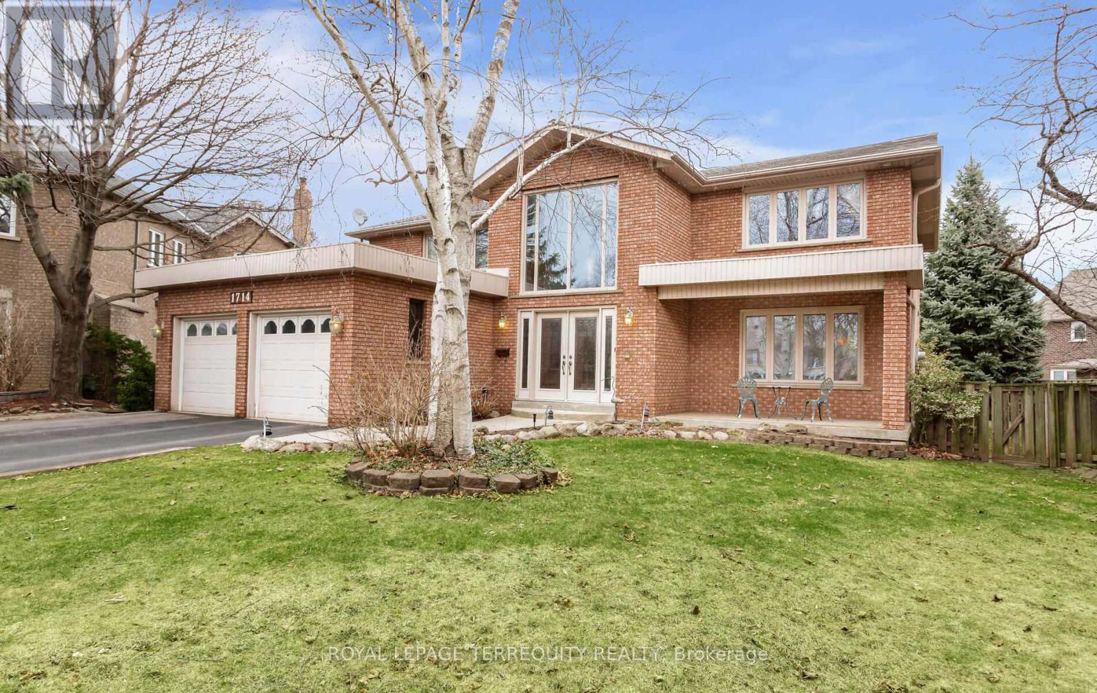 Property at 1714 GLOBE COURT image 2