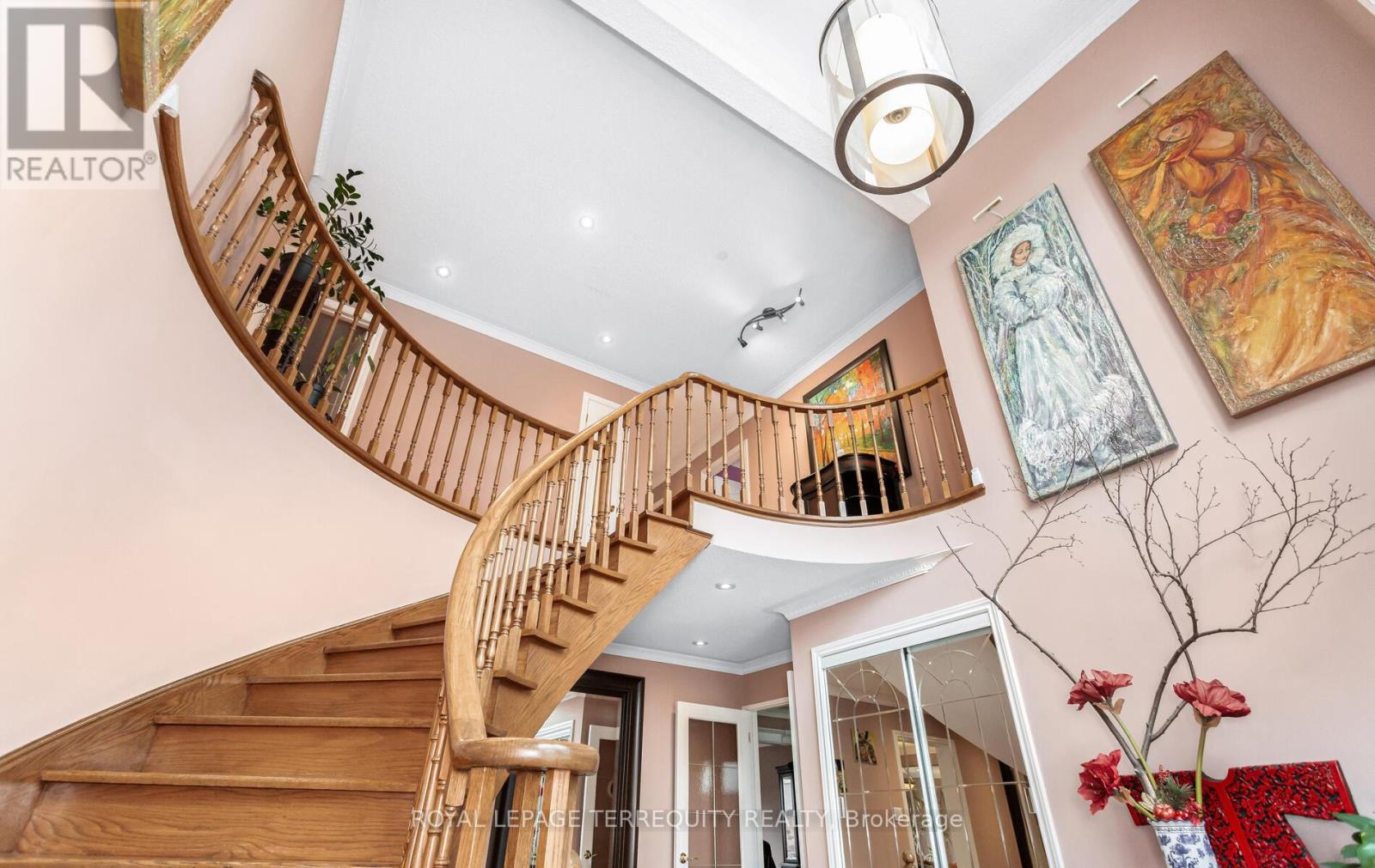 Property at 1714 GLOBE COURT image 4