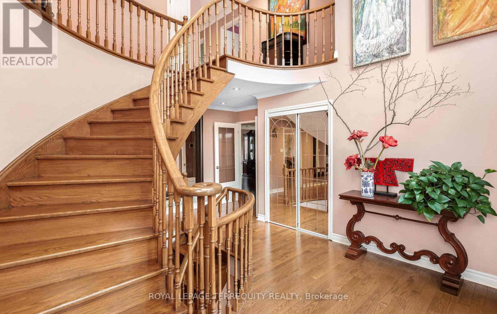 Property at 1714 GLOBE COURT image 5