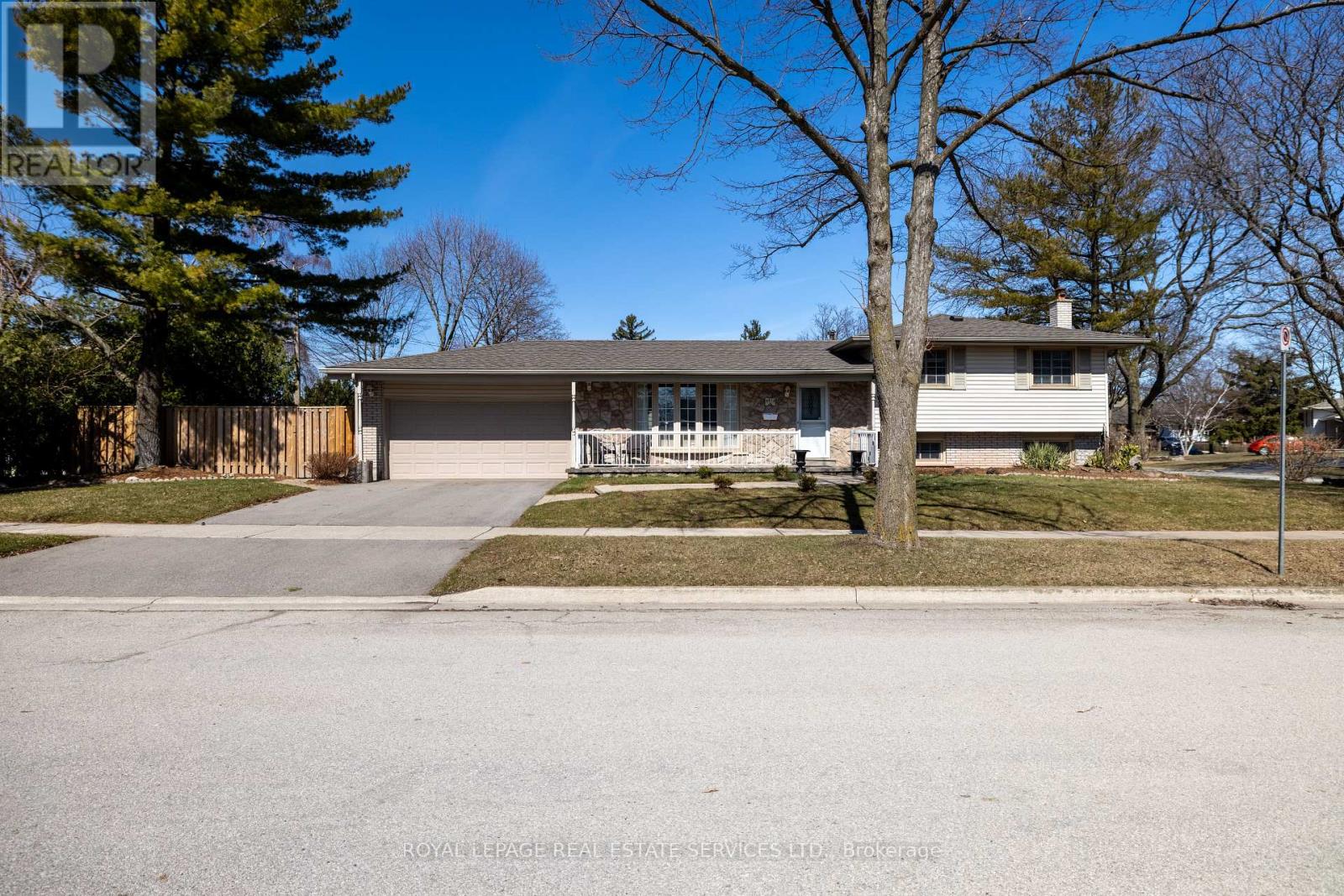 Property at 5013 FERN DRIVE image 1