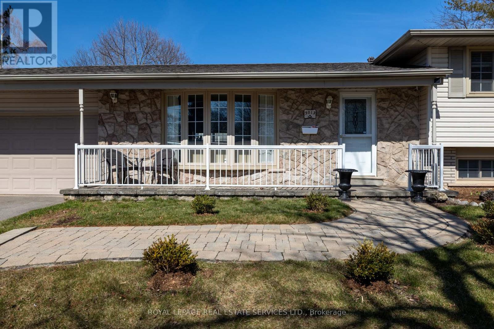 Property at 5013 FERN DRIVE image 2