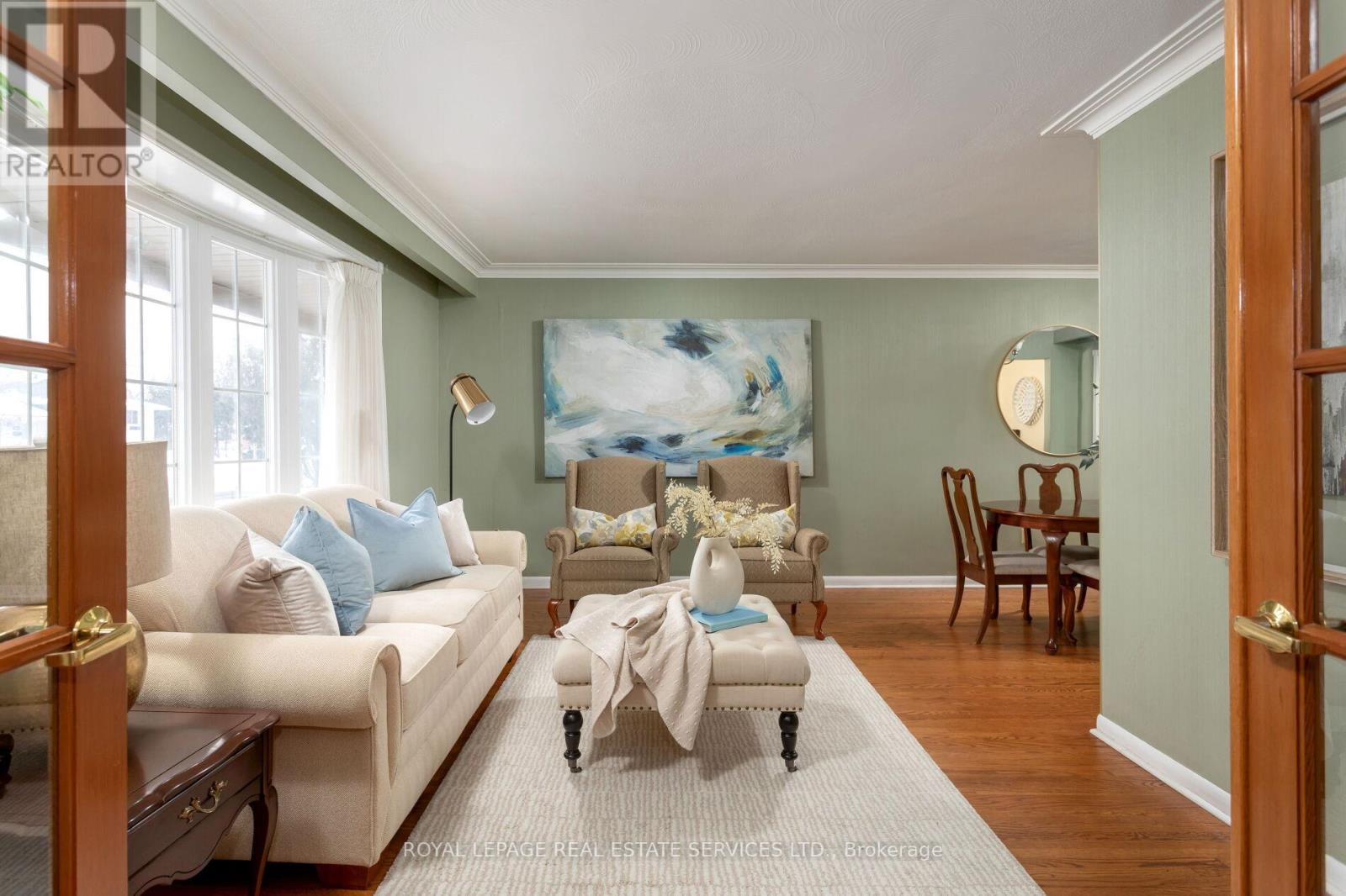 Property at 5013 FERN DRIVE image 3