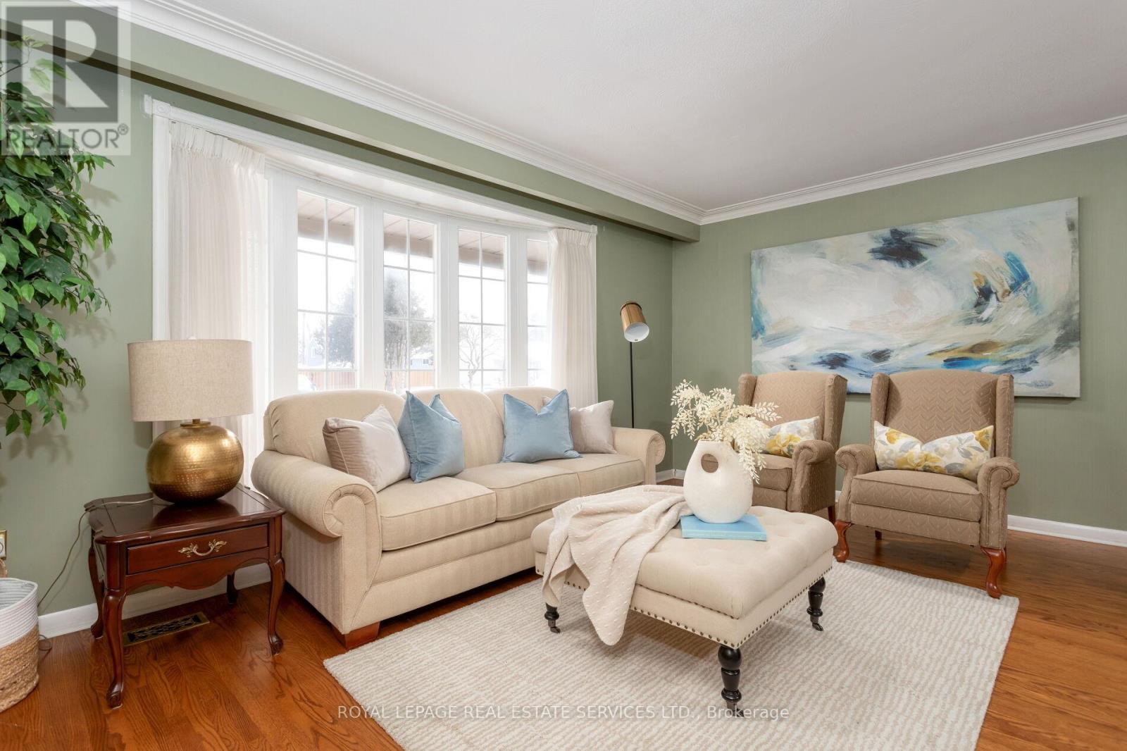Property at 5013 FERN DRIVE image 4