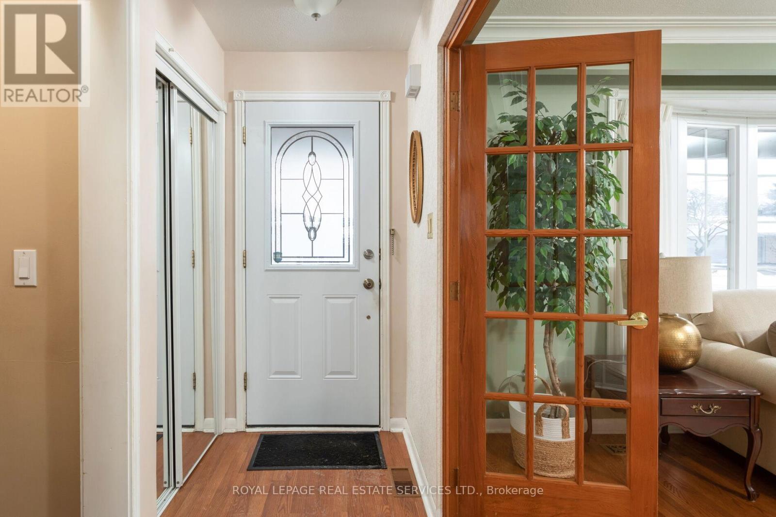 Property at 5013 FERN DRIVE image 5
