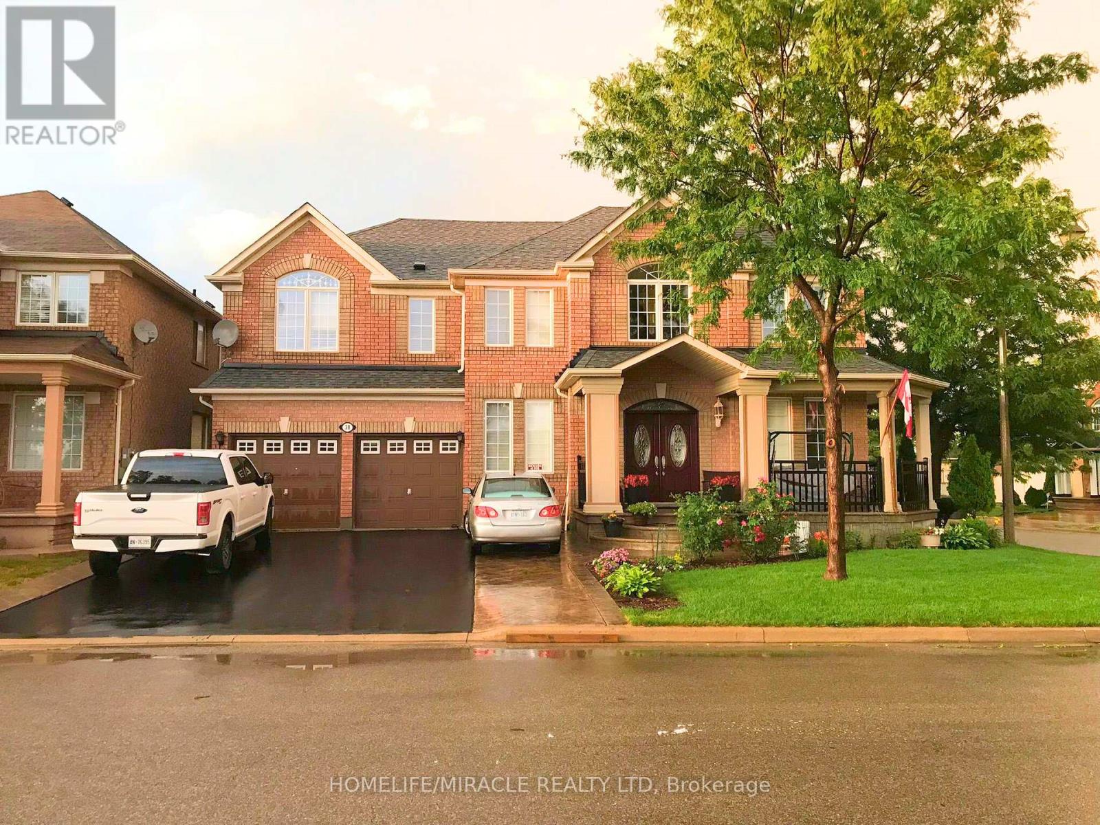 Property at 38 SPARTA DRIVE image 1