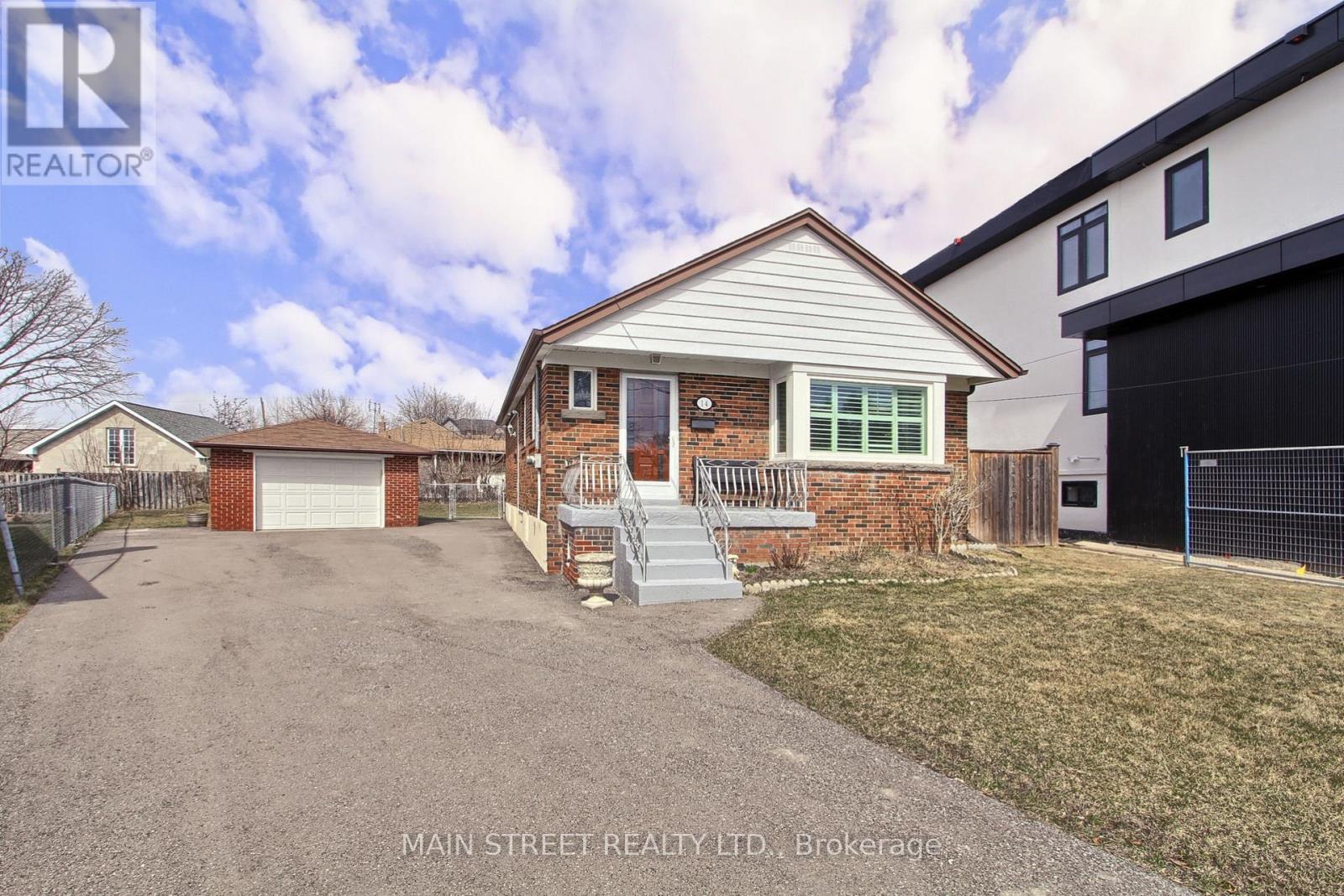 Property at 14 DEEVALE ROAD image 1
