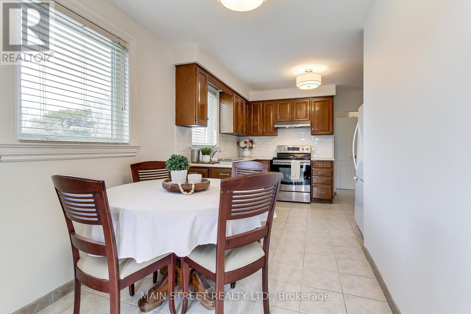Property at 14 DEEVALE ROAD image 5