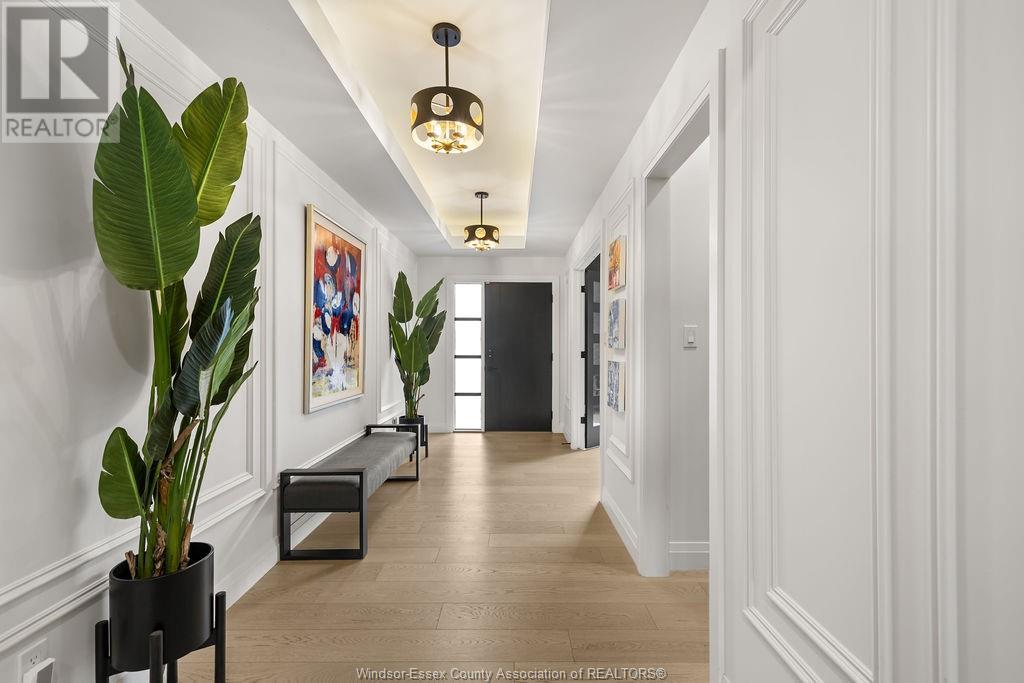 Property at 268 XAVIER CIRCLE image 3