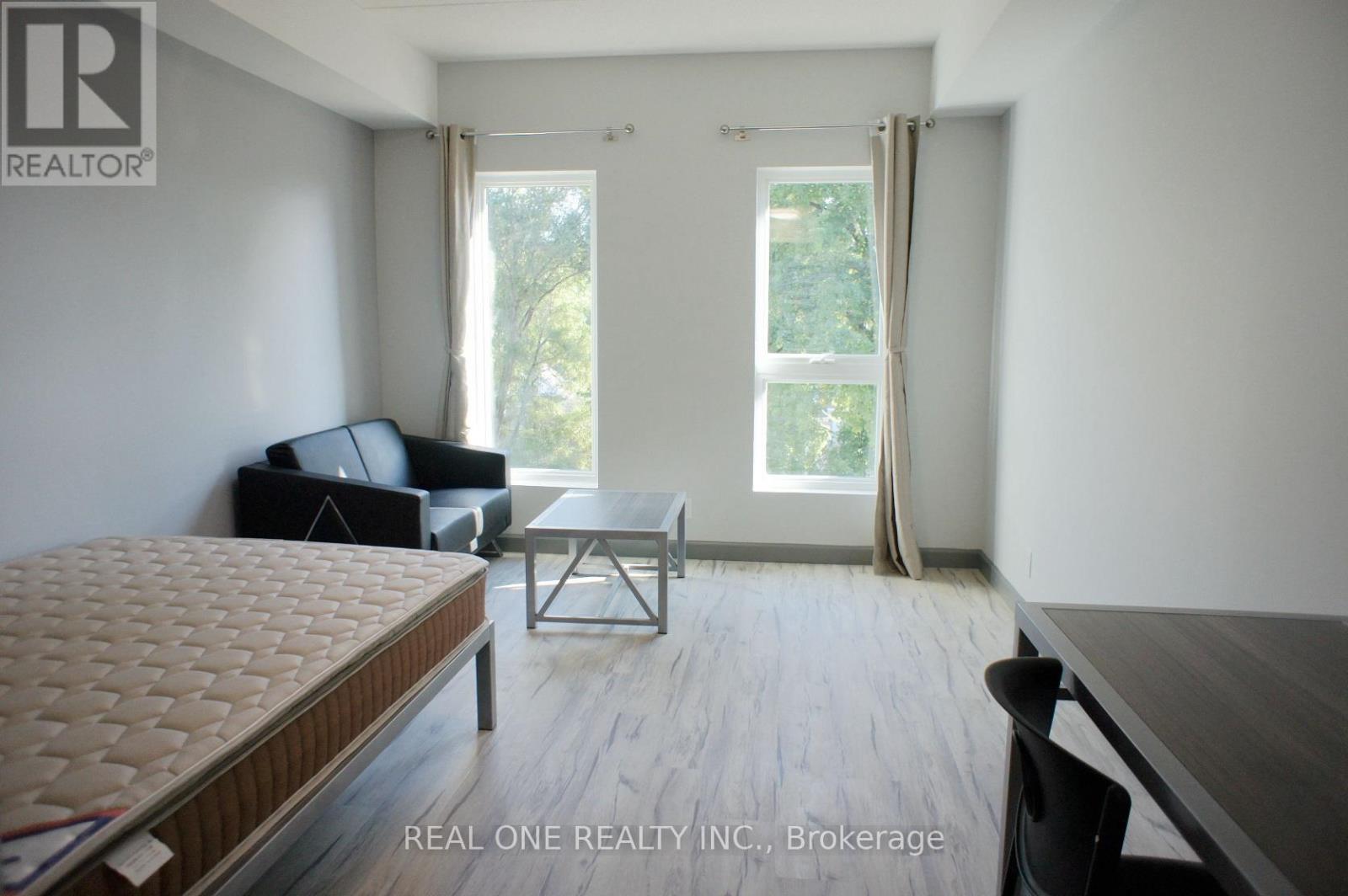 523 - 77 Leland Street, Hamilton, Ontario  L8S 3A1 - Photo 8 - X12047538