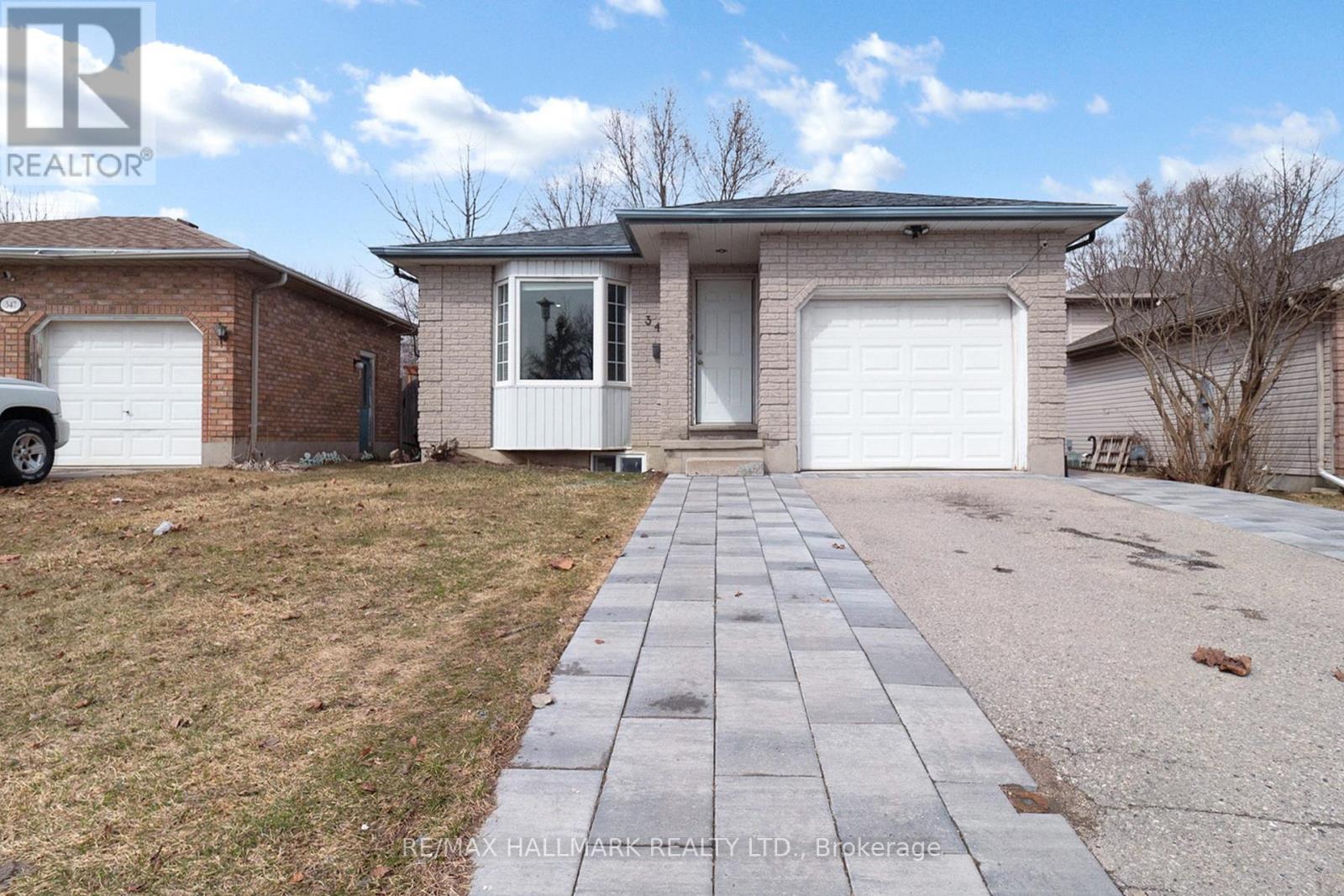 Property at 343 FLEMING DRIVE image 1
