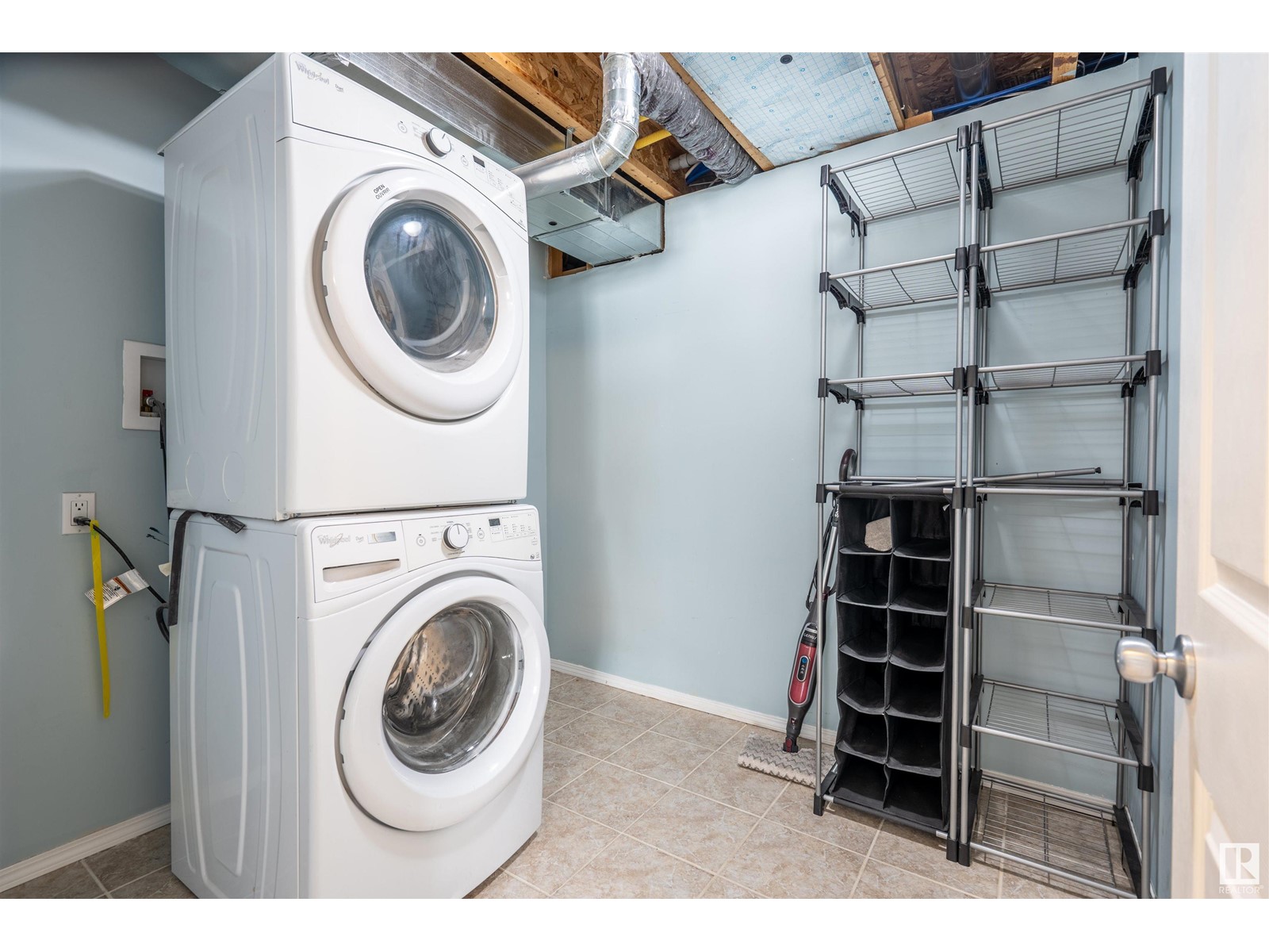 #6 6506 47 St, Cold Lake, Alberta  T9M 0C5 - Photo 20 - E4427871