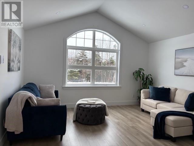 171-1 Queen Street, Stephenville, Newfoundland & Labrador  A2N 2P5 - Photo 6 - 1283036