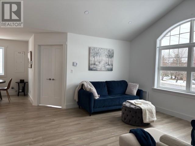 171-1 Queen Street, Stephenville, Newfoundland & Labrador  A2N 2P5 - Photo 8 - 1283036