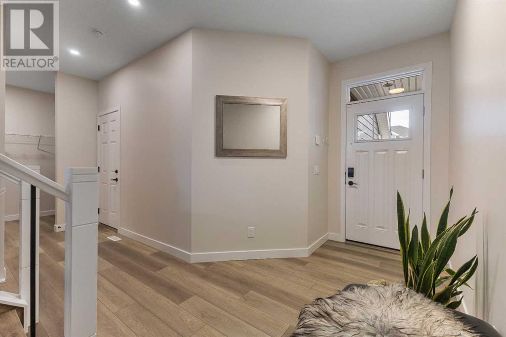 63 Magnolia Court Se, Calgary, Alberta  T3M 3M5 - Photo 3 - A2206335