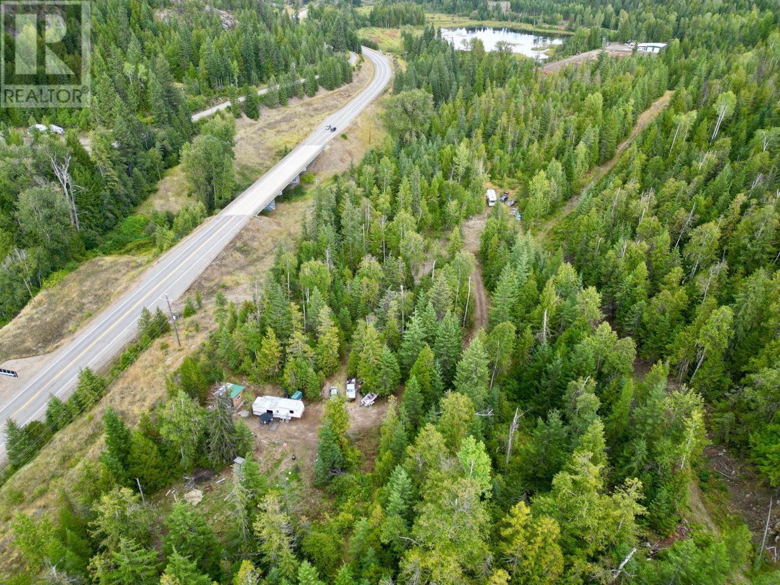 5105 3 Highway, Meadows, British Columbia  V0G 1Z0 - Photo 11 - 10340017