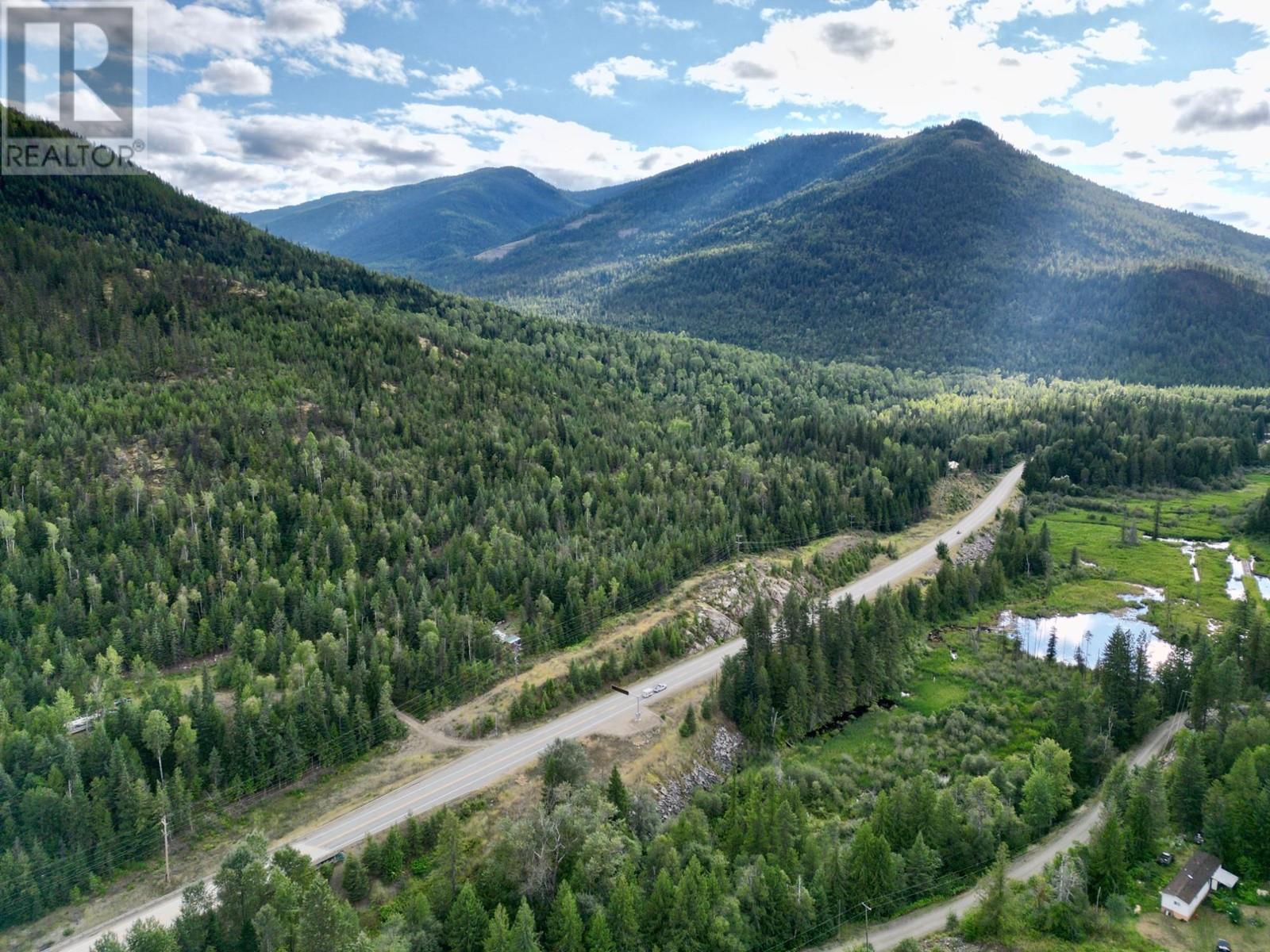 5105 3 Highway, Meadows, British Columbia  V0G 1Z0 - Photo 13 - 10340017