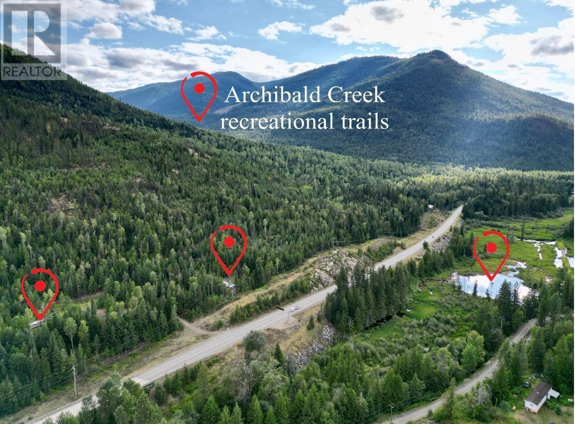 5105 3 Highway, Meadows, British Columbia  V0G 1Z0 - Photo 14 - 10340017