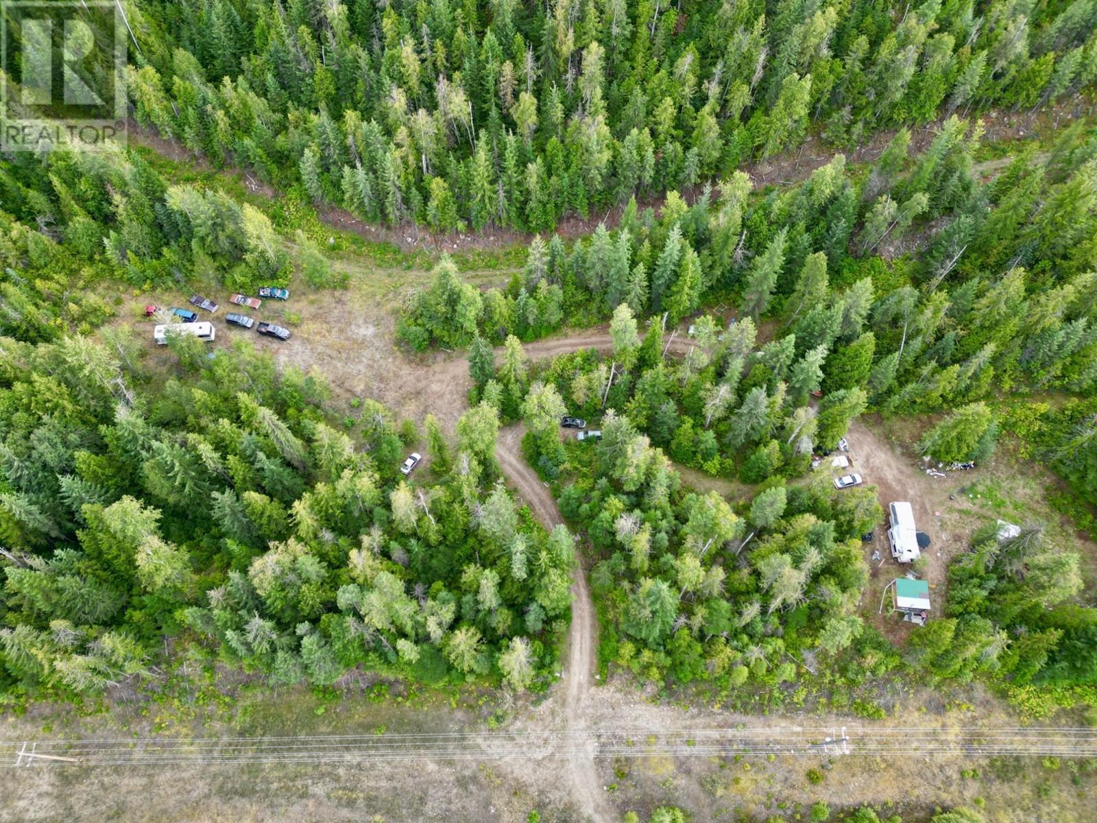 5105 3 Highway, Meadows, British Columbia  V0G 1Z0 - Photo 3 - 10340017