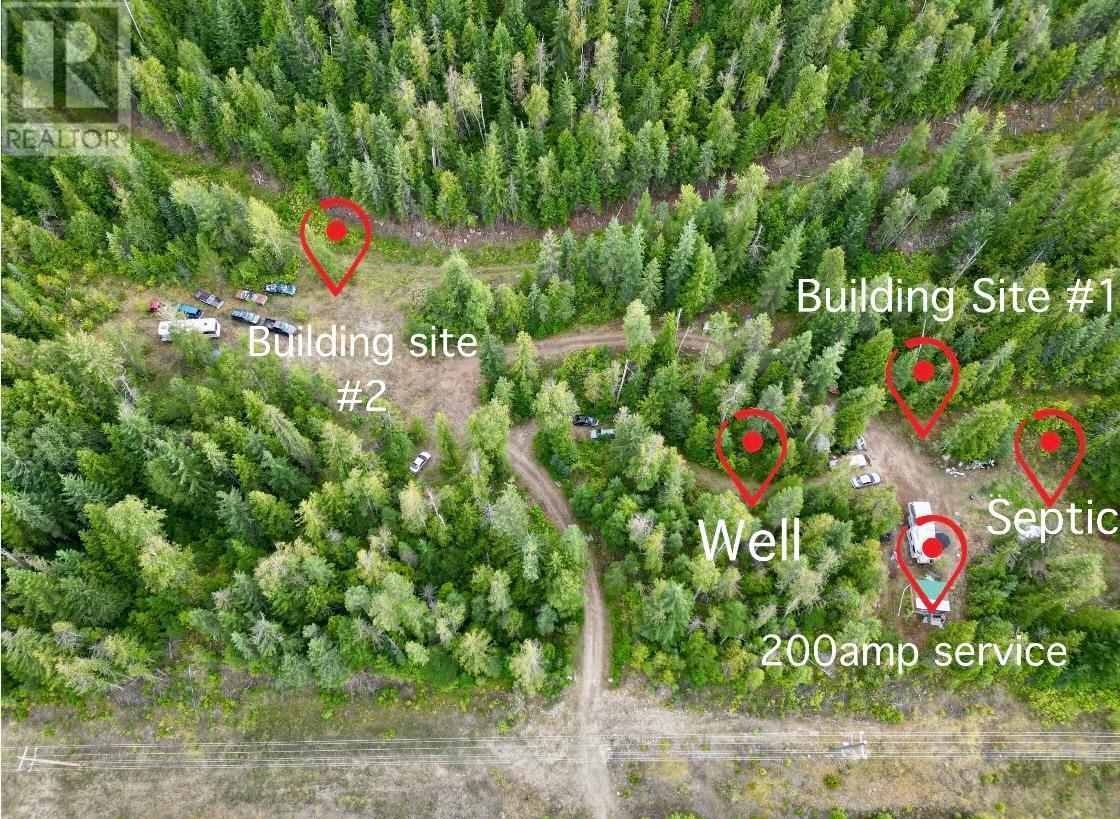 5105 3 Highway, Meadows, British Columbia  V0G 1Z0 - Photo 4 - 10340017