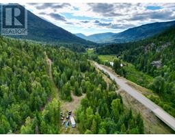 5105 3 Highway, meadows, British Columbia