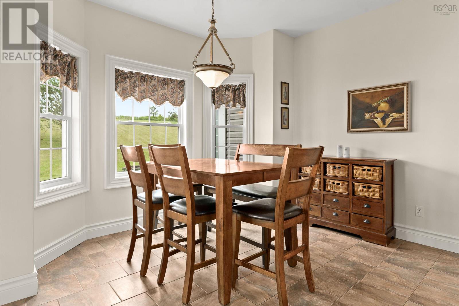1578 Cooks Brook Road, Cooks Brook, Nova Scotia  B0N 2H0 - Photo 19 - 202501669