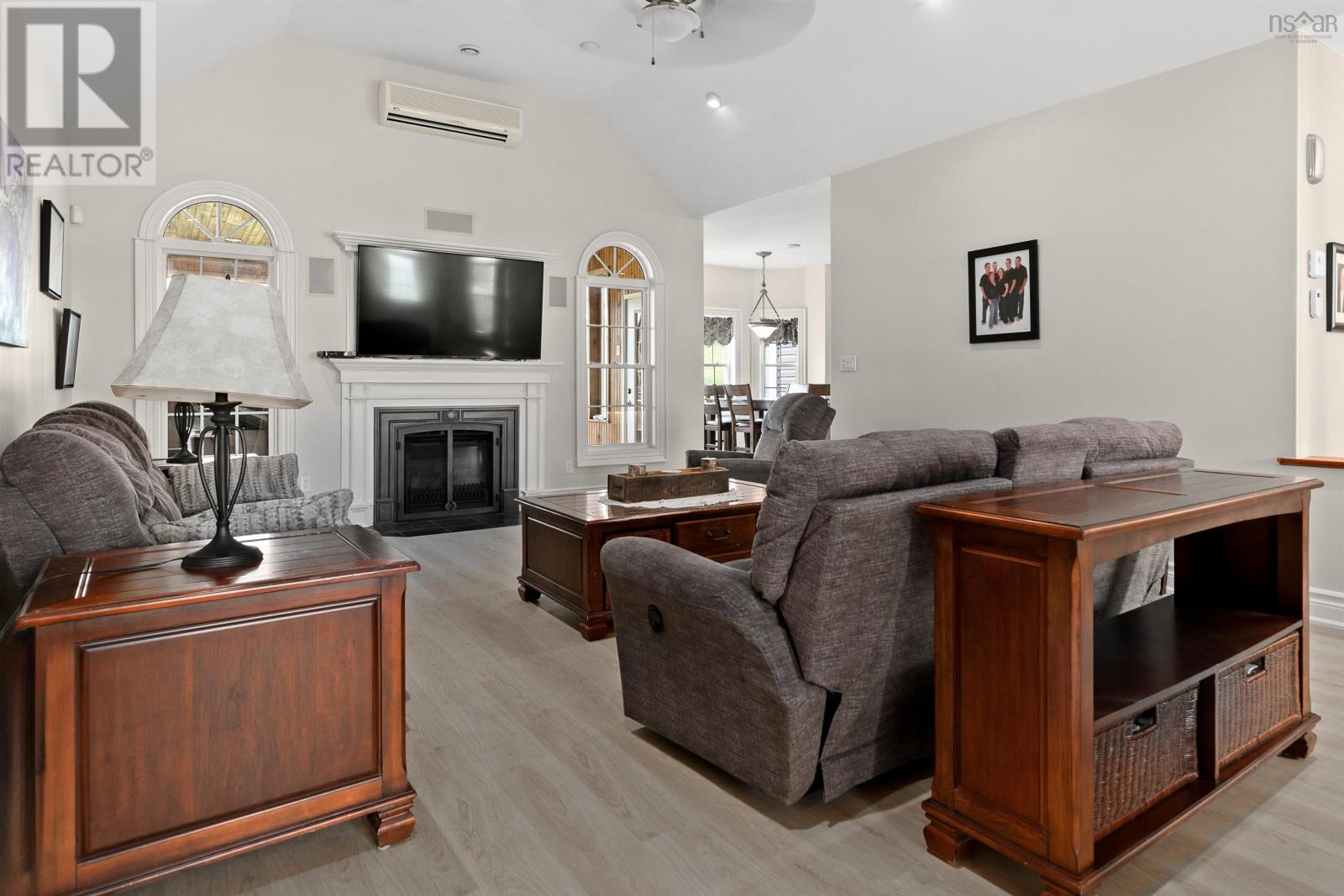 1578 Cooks Brook Road, Cooks Brook, Nova Scotia  B0N 2H0 - Photo 24 - 202501669