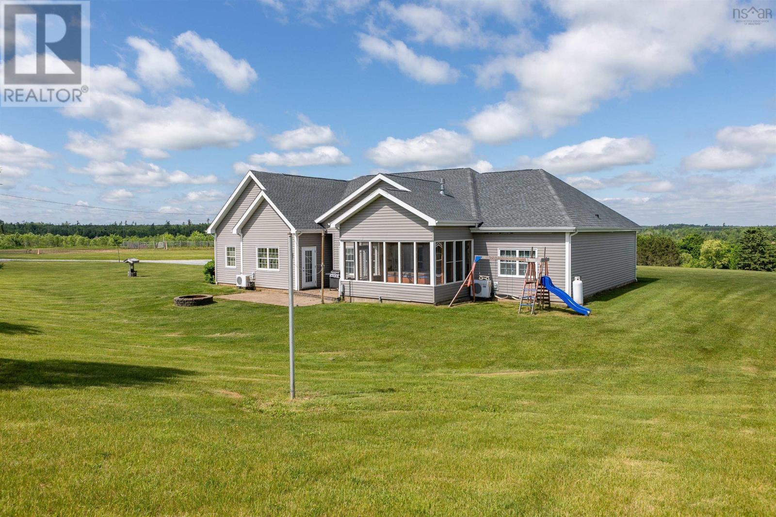 1578 Cooks Brook Road, Cooks Brook, Nova Scotia  B0N 2H0 - Photo 6 - 202501669