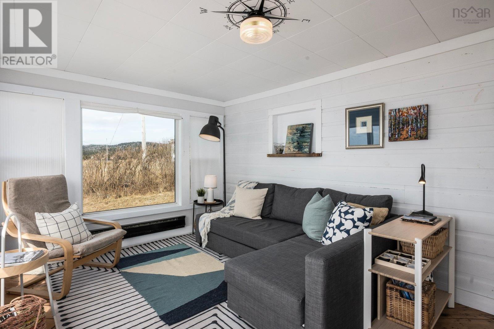 1438 Cape Split Road, Scots Bay, Nova Scotia  B0P 1H0 - Photo 11 - 202506119