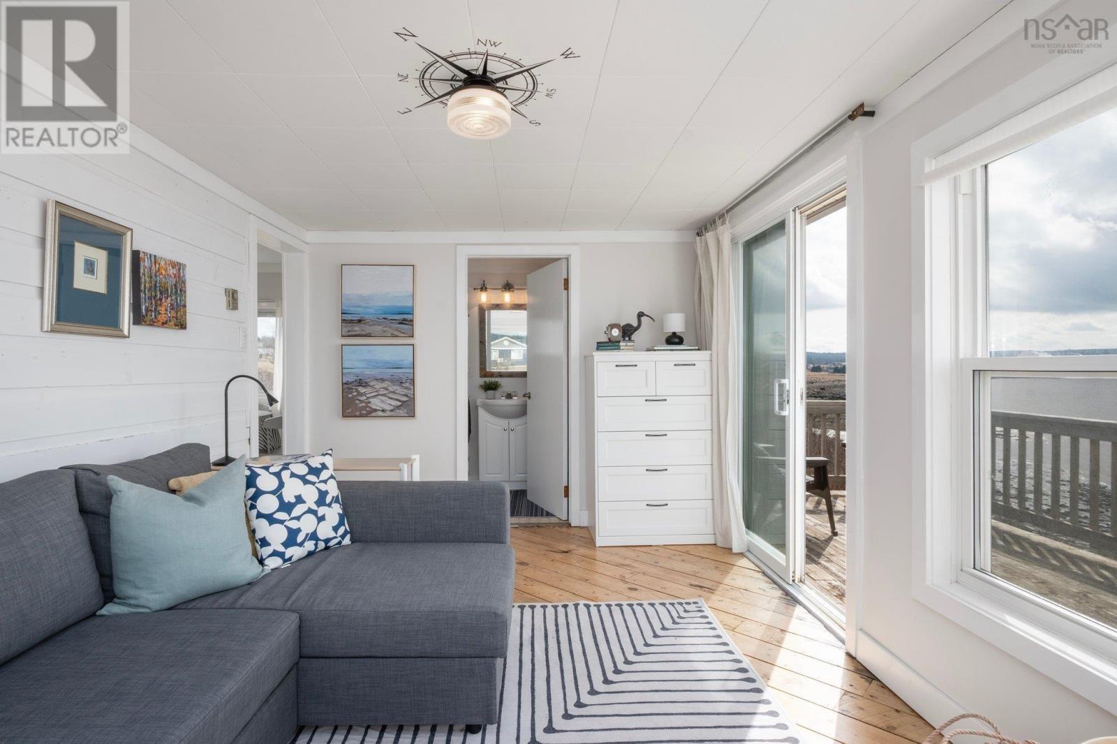 1438 Cape Split Road, Scots Bay, Nova Scotia  B0P 1H0 - Photo 12 - 202506119