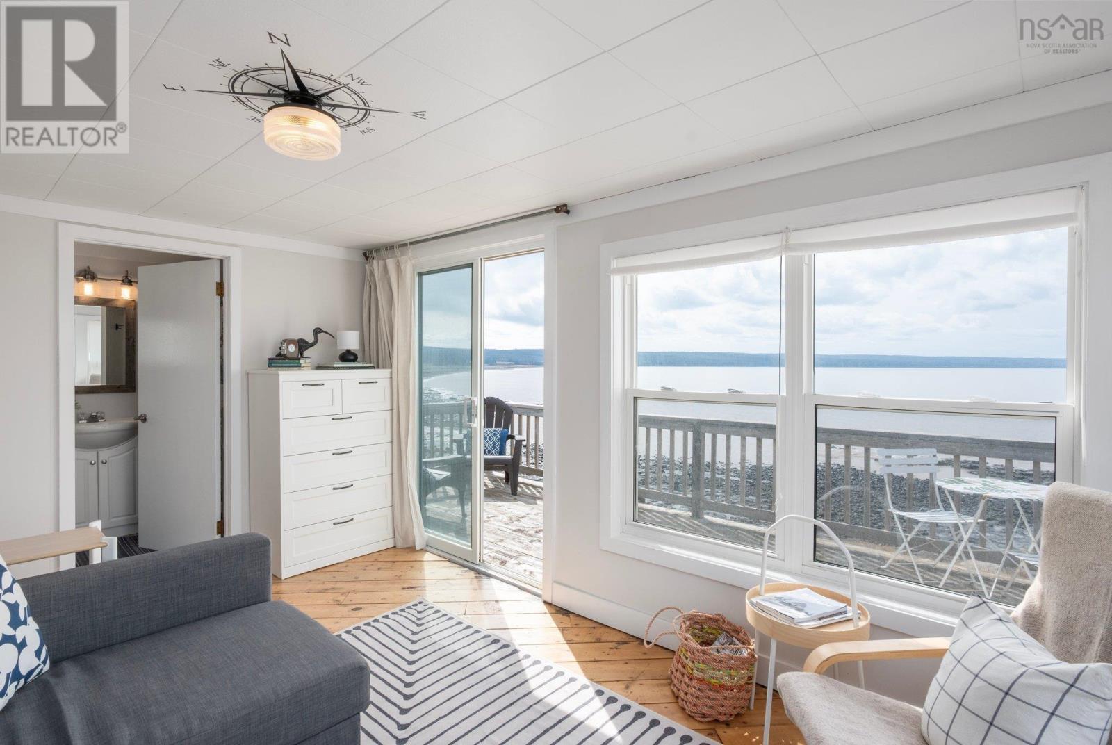 1438 Cape Split Road, Scots Bay, Nova Scotia  B0P 1H0 - Photo 13 - 202506119