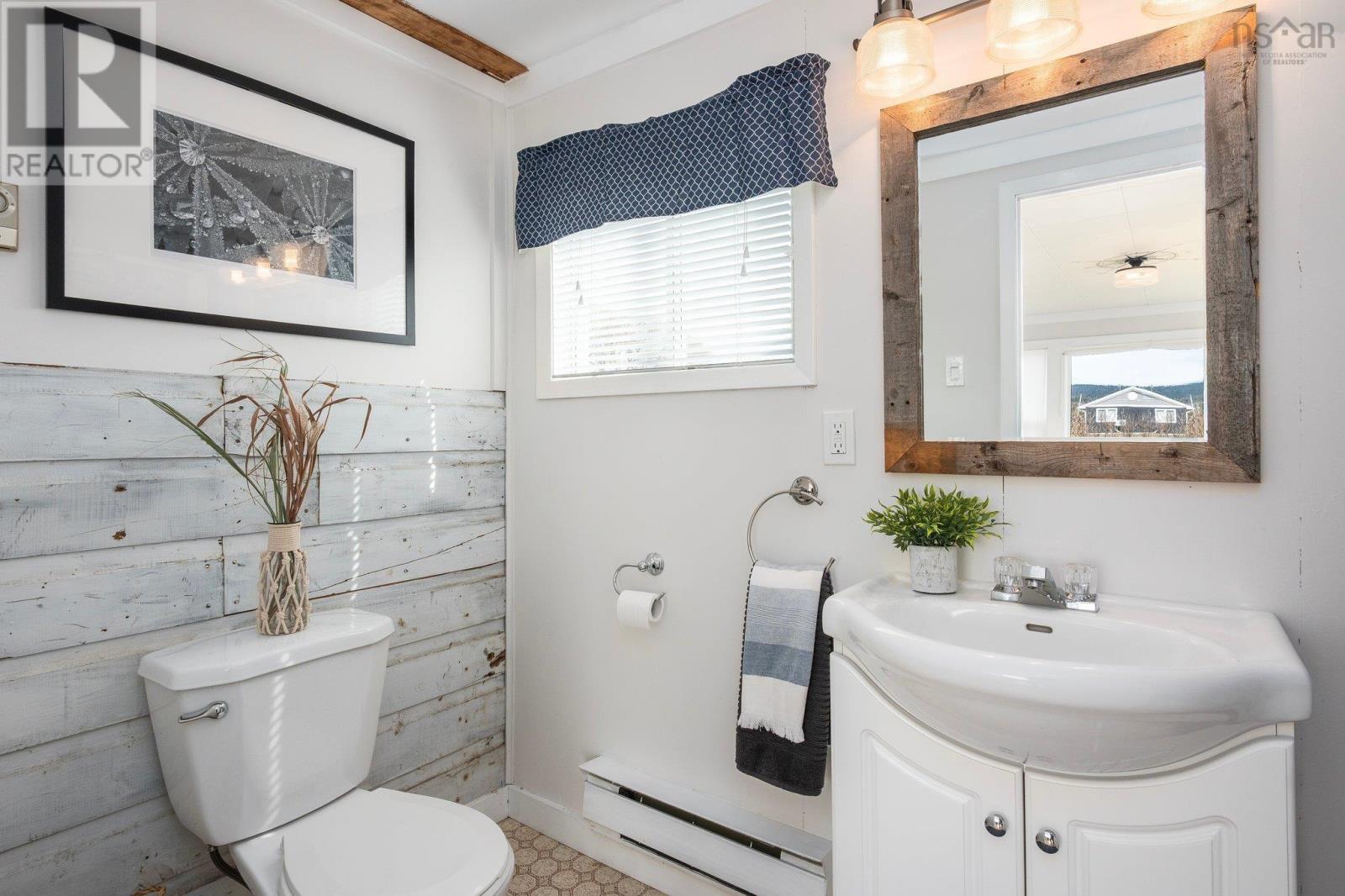 1438 Cape Split Road, Scots Bay, Nova Scotia  B0P 1H0 - Photo 16 - 202506119