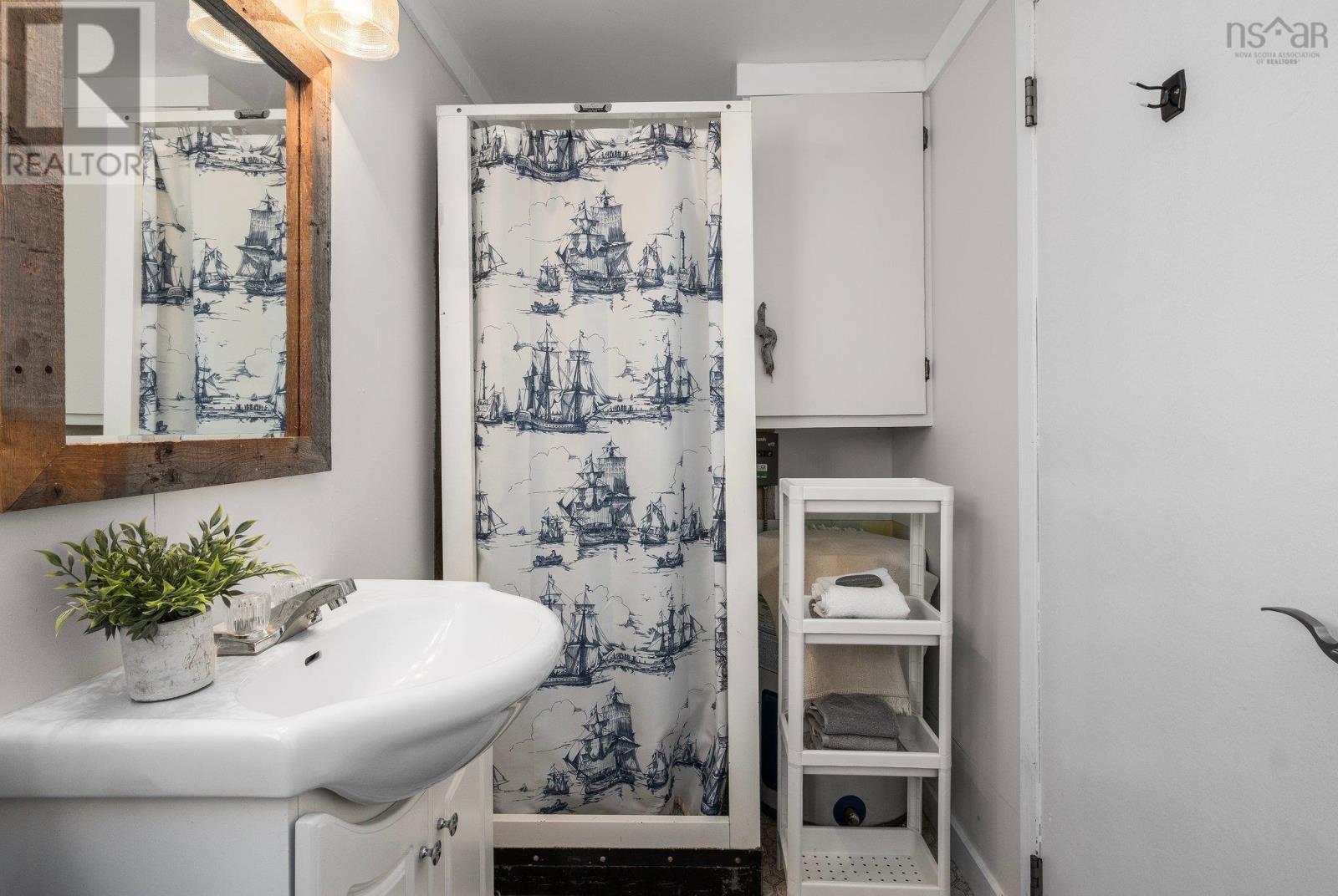 1438 Cape Split Road, Scots Bay, Nova Scotia  B0P 1H0 - Photo 17 - 202506119