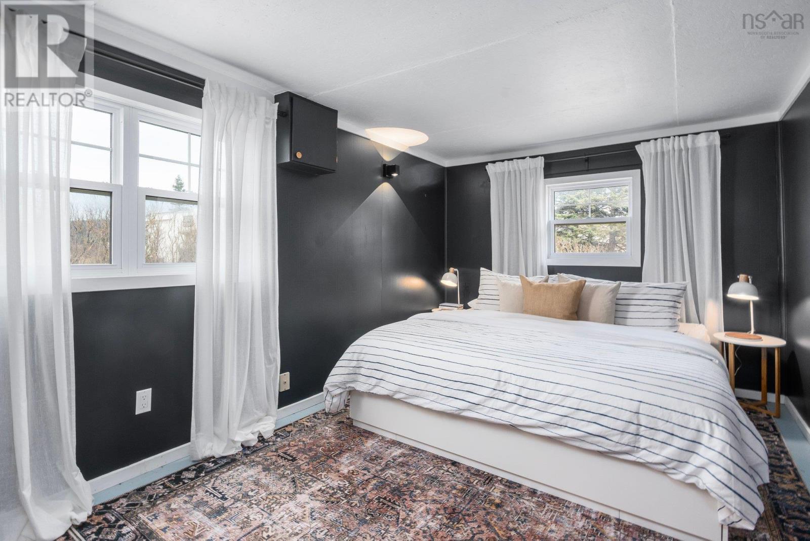 1438 Cape Split Road, Scots Bay, Nova Scotia  B0P 1H0 - Photo 18 - 202506119