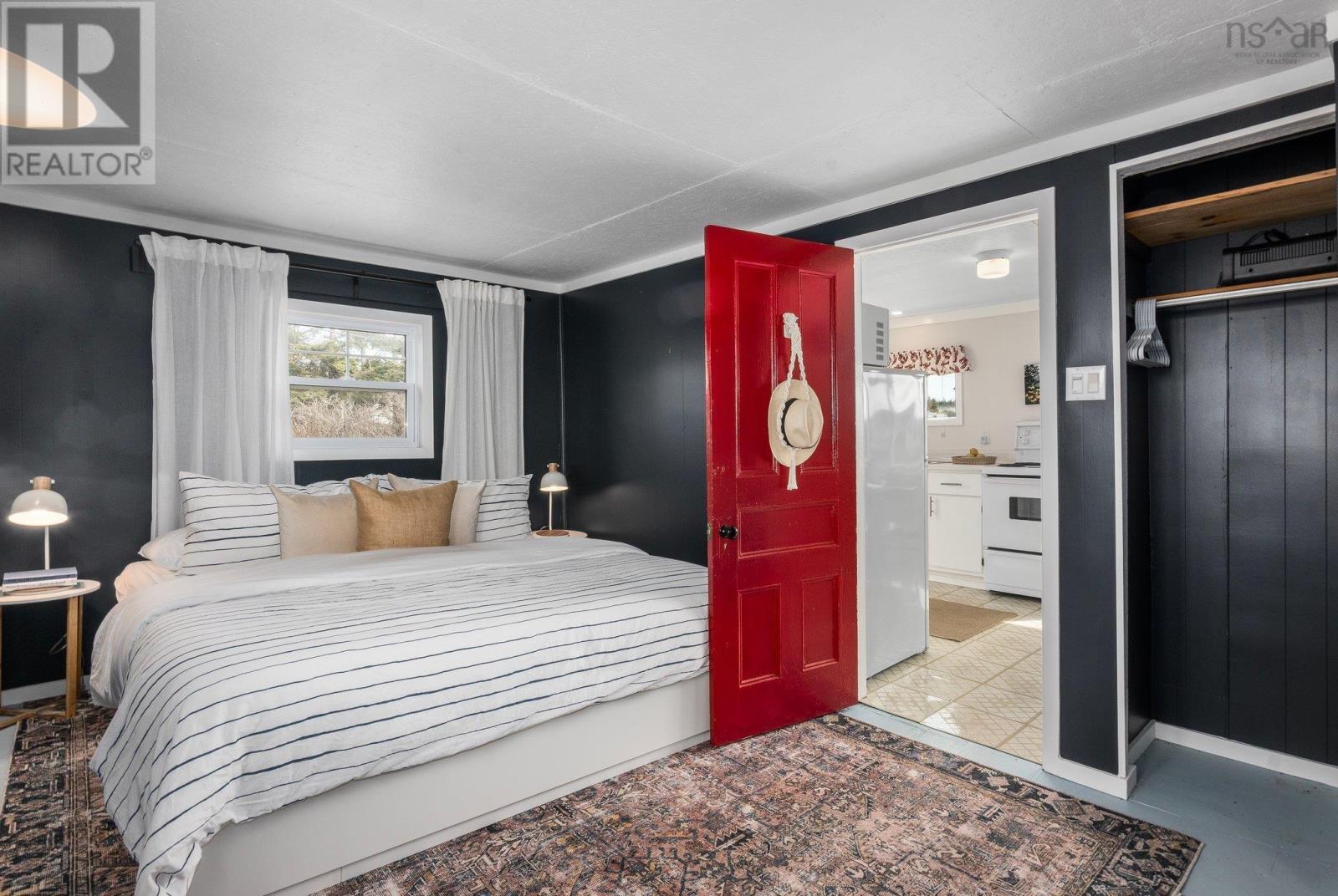 1438 Cape Split Road, Scots Bay, Nova Scotia  B0P 1H0 - Photo 20 - 202506119