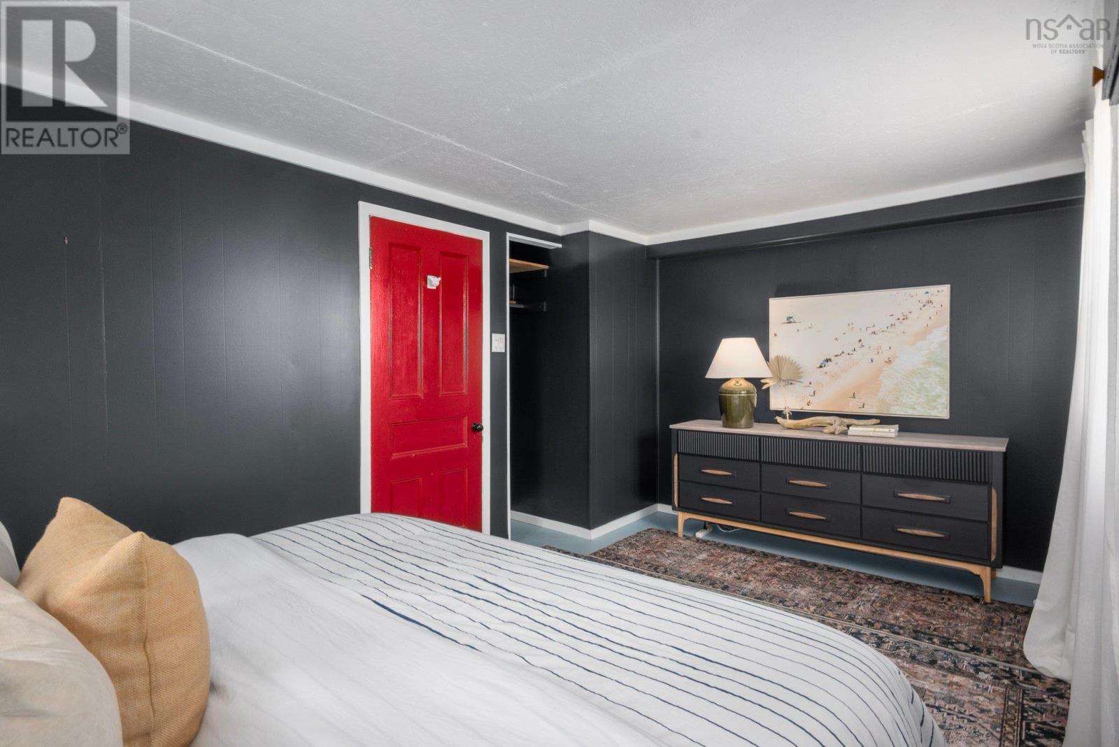 1438 Cape Split Road, Scots Bay, Nova Scotia  B0P 1H0 - Photo 21 - 202506119