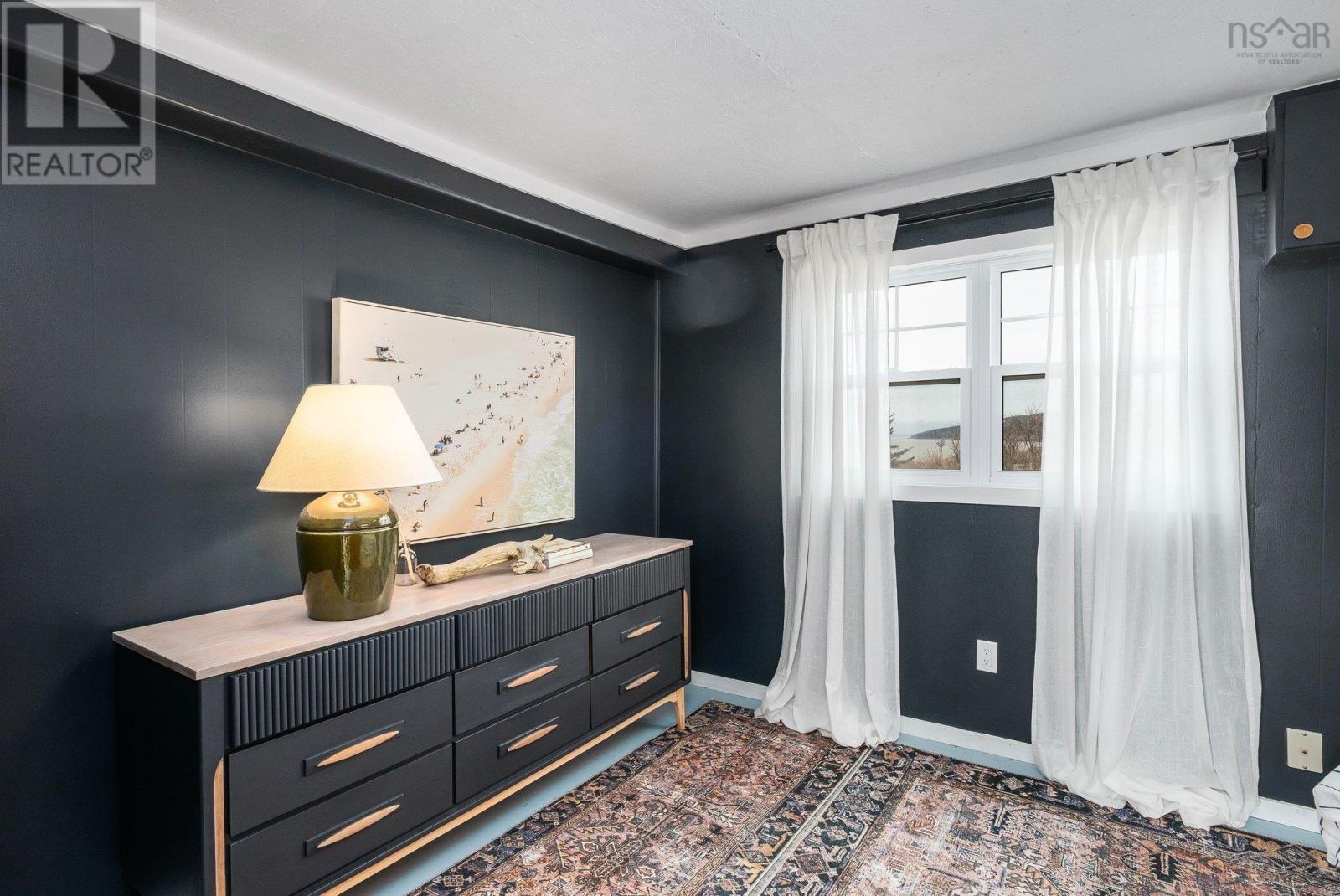 1438 Cape Split Road, Scots Bay, Nova Scotia  B0P 1H0 - Photo 22 - 202506119