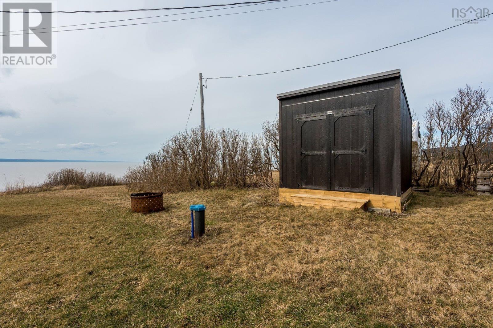 1438 Cape Split Road, Scots Bay, Nova Scotia  B0P 1H0 - Photo 23 - 202506119