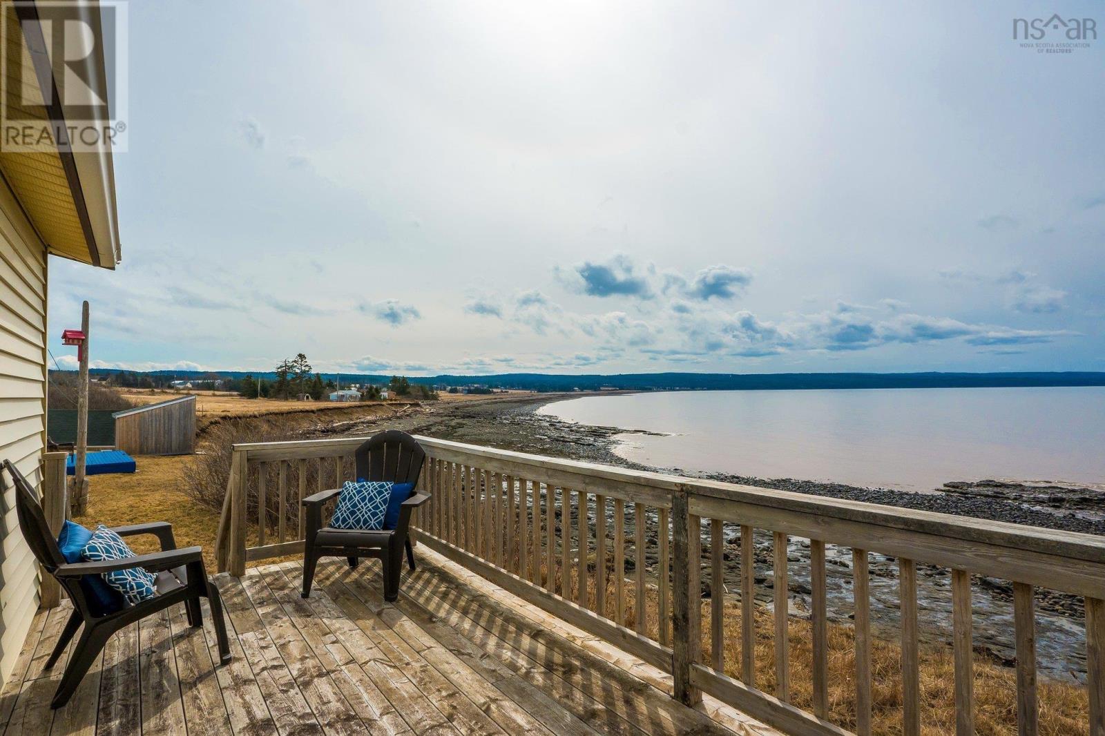 1438 Cape Split Road, Scots Bay, Nova Scotia  B0P 1H0 - Photo 24 - 202506119