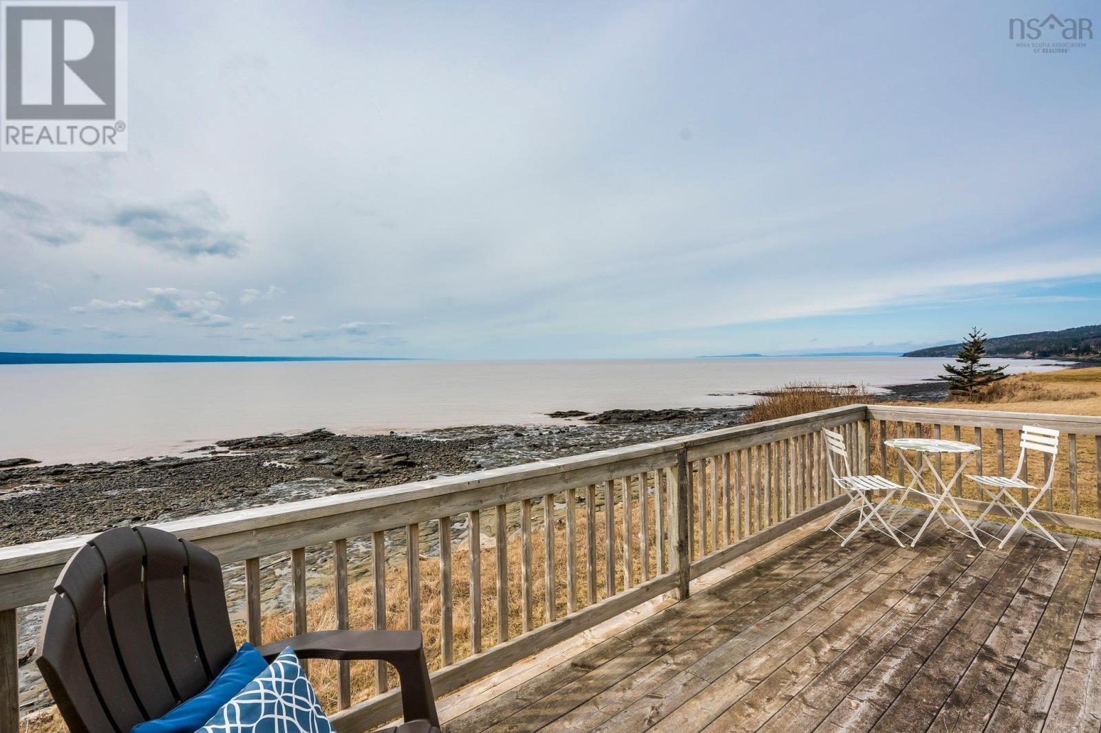 1438 Cape Split Road, Scots Bay, Nova Scotia  B0P 1H0 - Photo 25 - 202506119