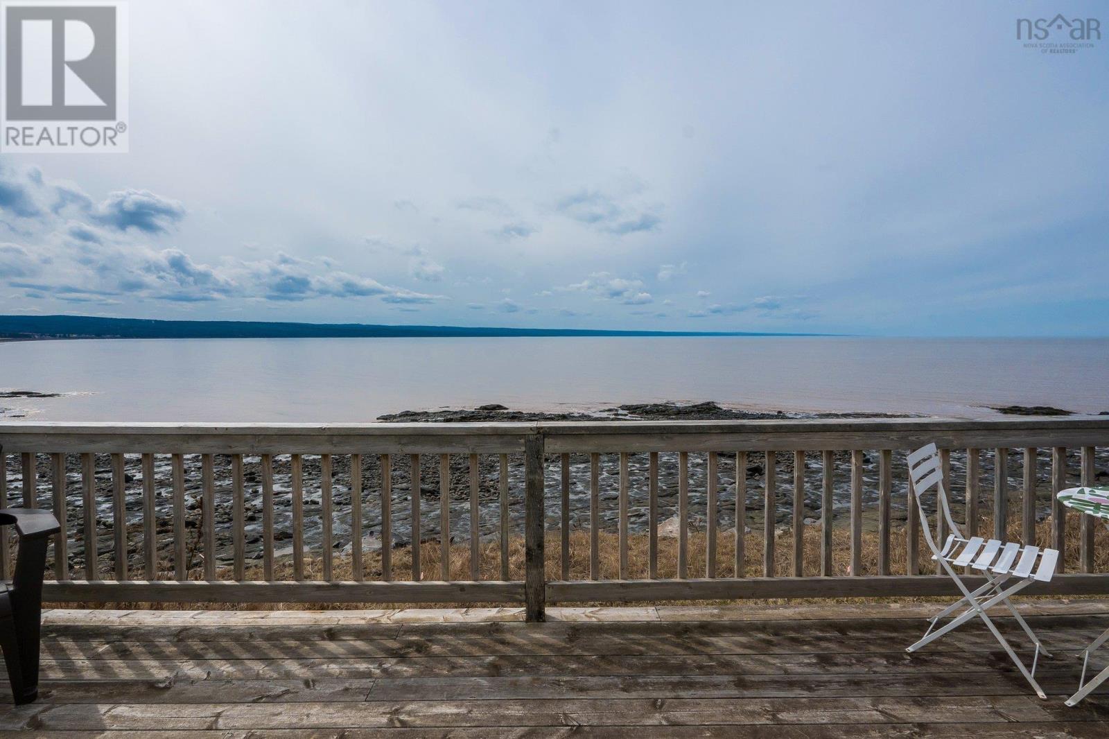 1438 Cape Split Road, Scots Bay, Nova Scotia  B0P 1H0 - Photo 26 - 202506119