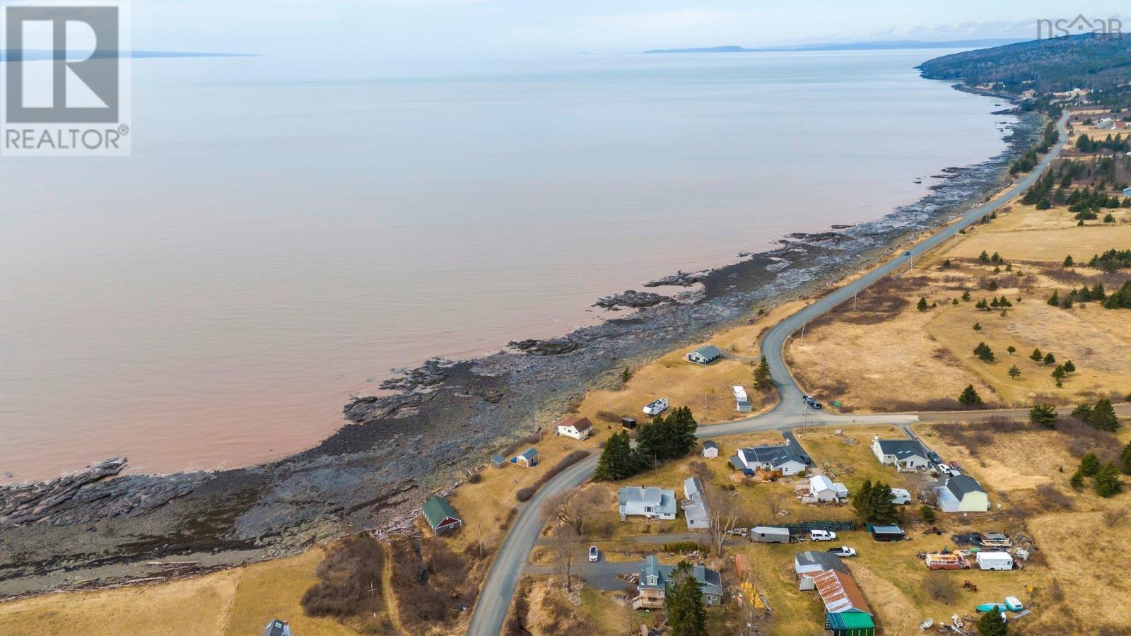 1438 Cape Split Road, Scots Bay, Nova Scotia  B0P 1H0 - Photo 27 - 202506119