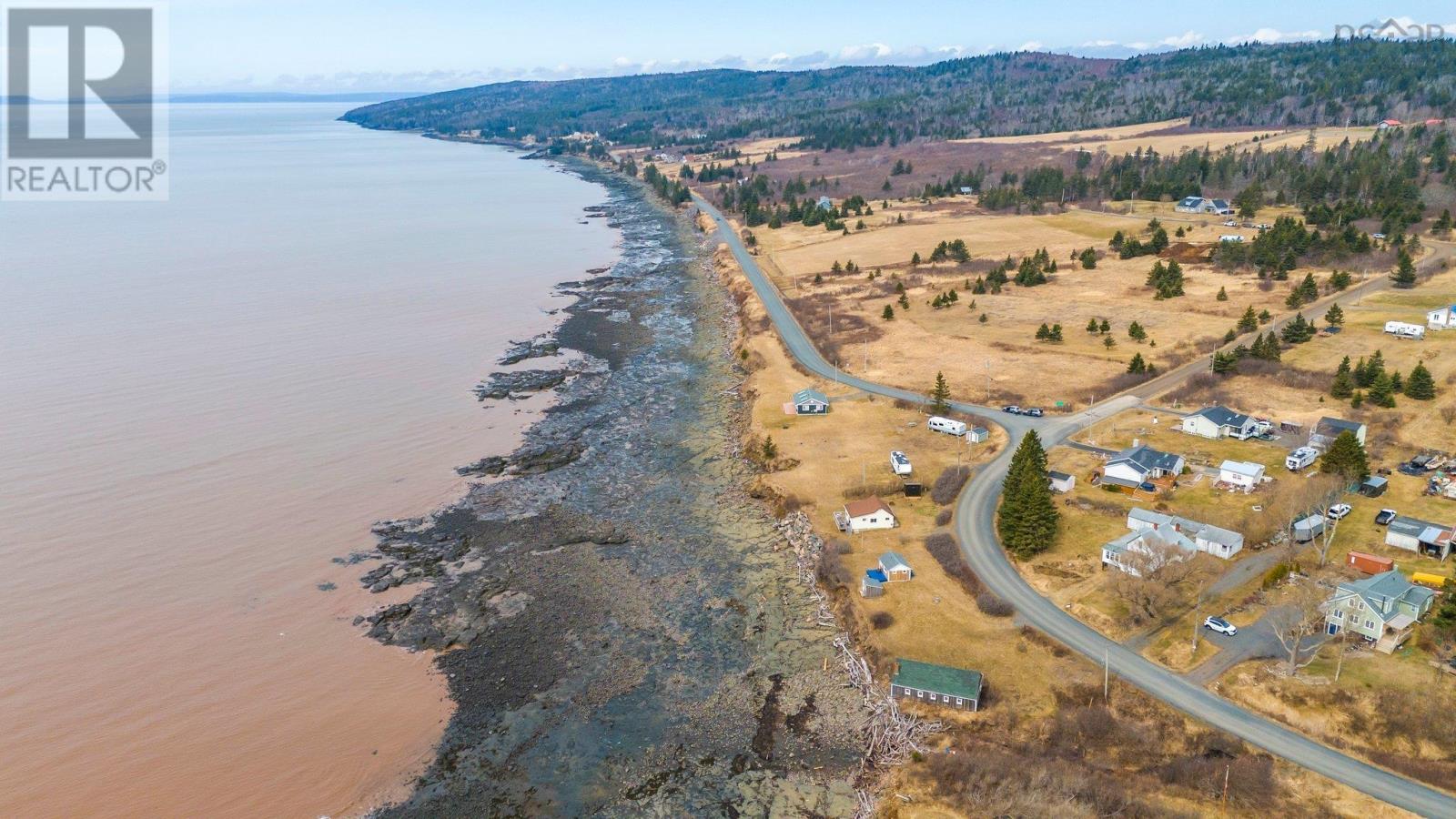 1438 Cape Split Road, Scots Bay, Nova Scotia  B0P 1H0 - Photo 28 - 202506119