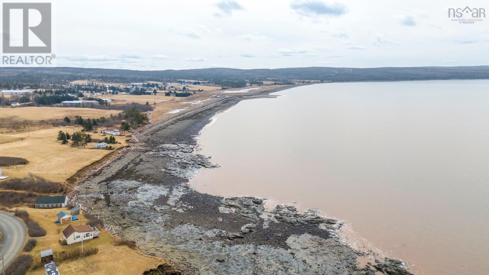 1438 Cape Split Road, Scots Bay, Nova Scotia  B0P 1H0 - Photo 29 - 202506119