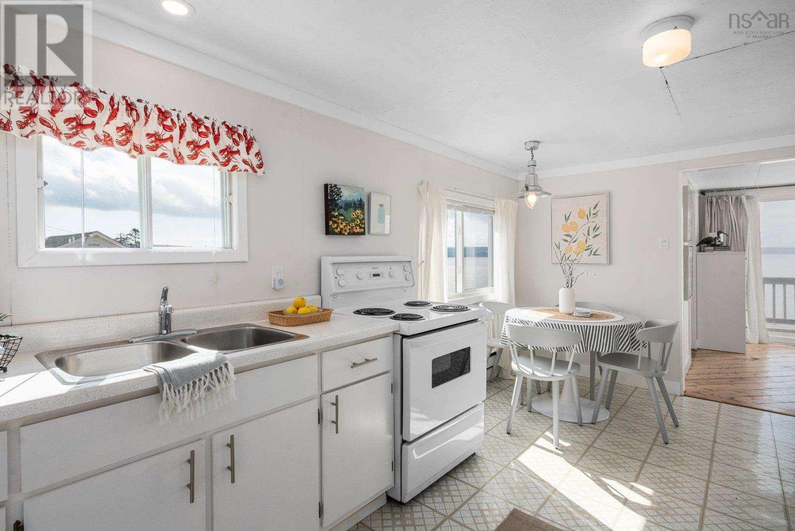 1438 Cape Split Road, Scots Bay, Nova Scotia  B0P 1H0 - Photo 4 - 202506119