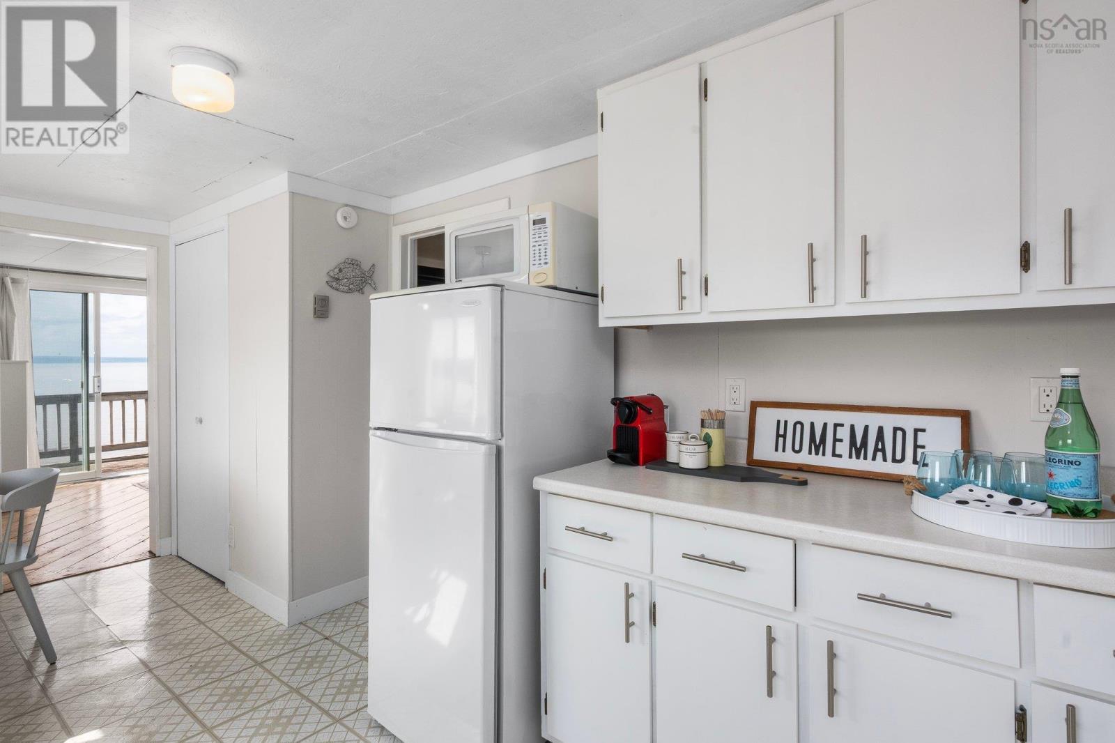 1438 Cape Split Road, Scots Bay, Nova Scotia  B0P 1H0 - Photo 5 - 202506119