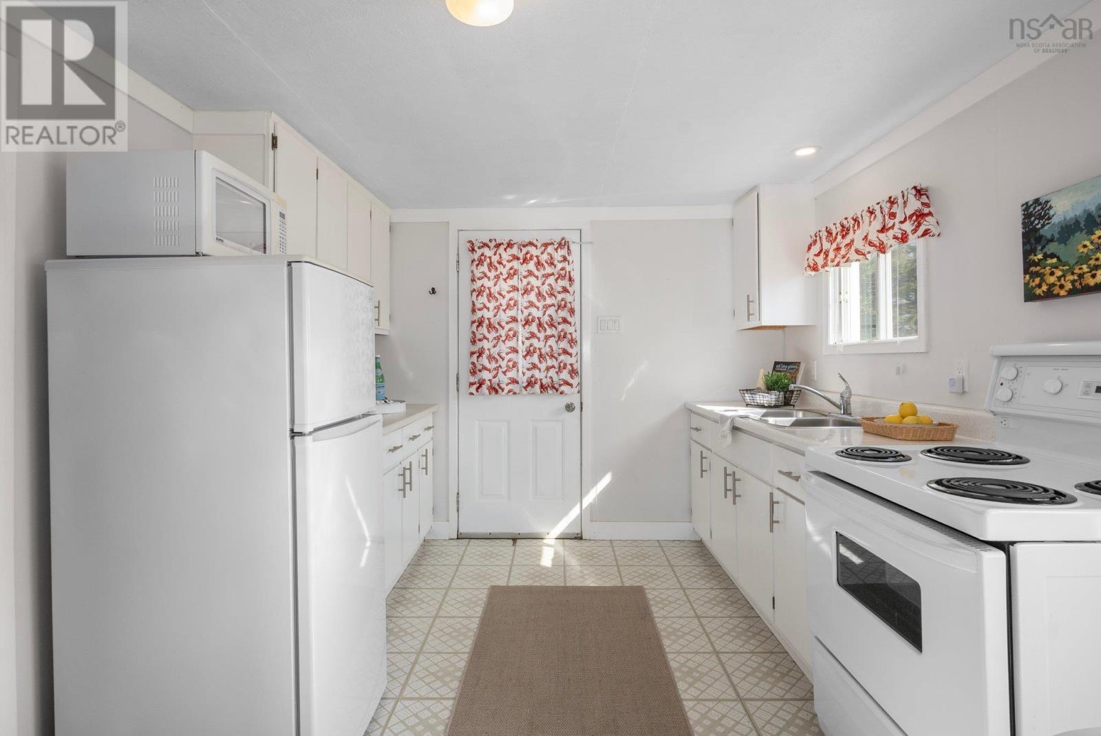 1438 Cape Split Road, Scots Bay, Nova Scotia  B0P 1H0 - Photo 6 - 202506119